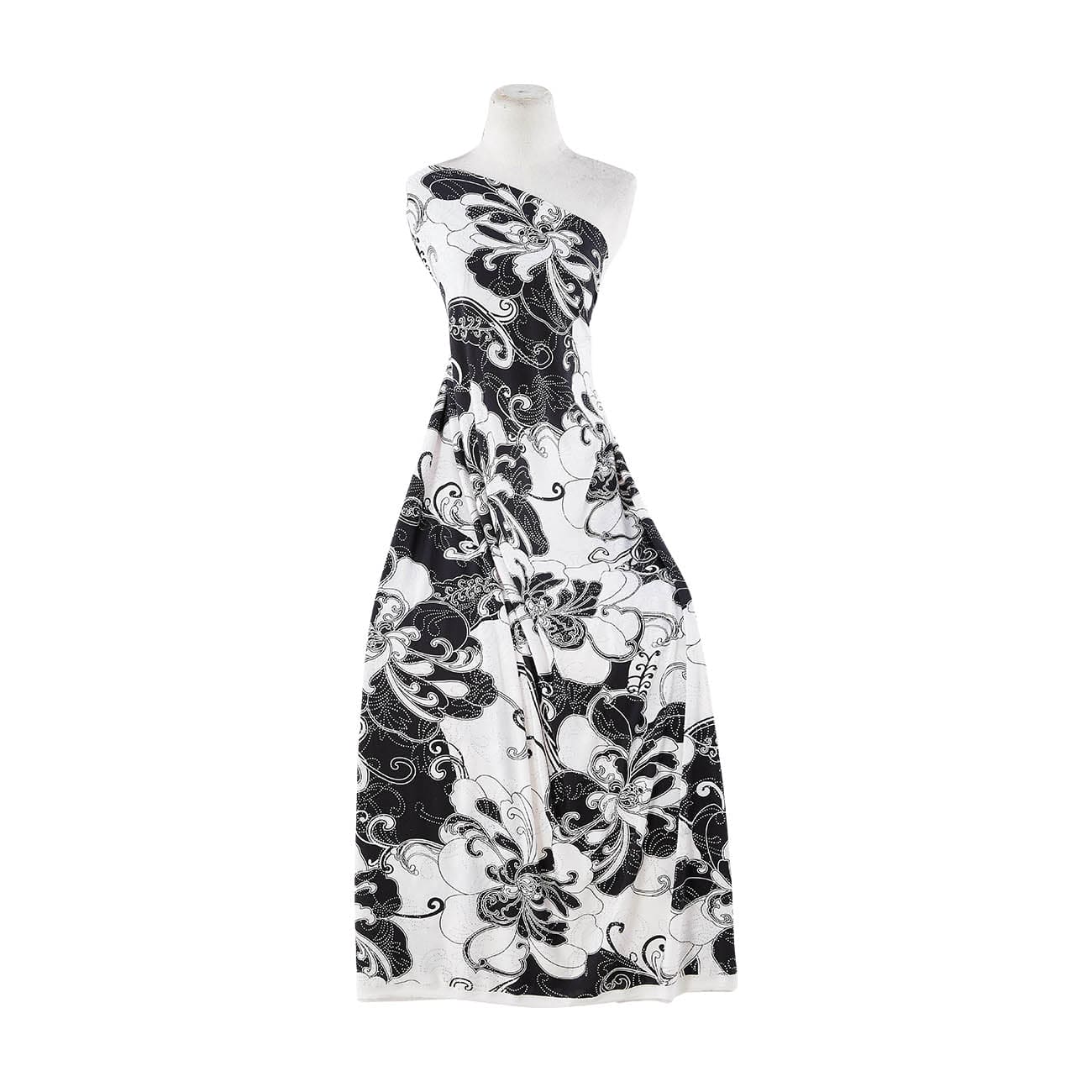 #color_IVORY/BLK/SILV