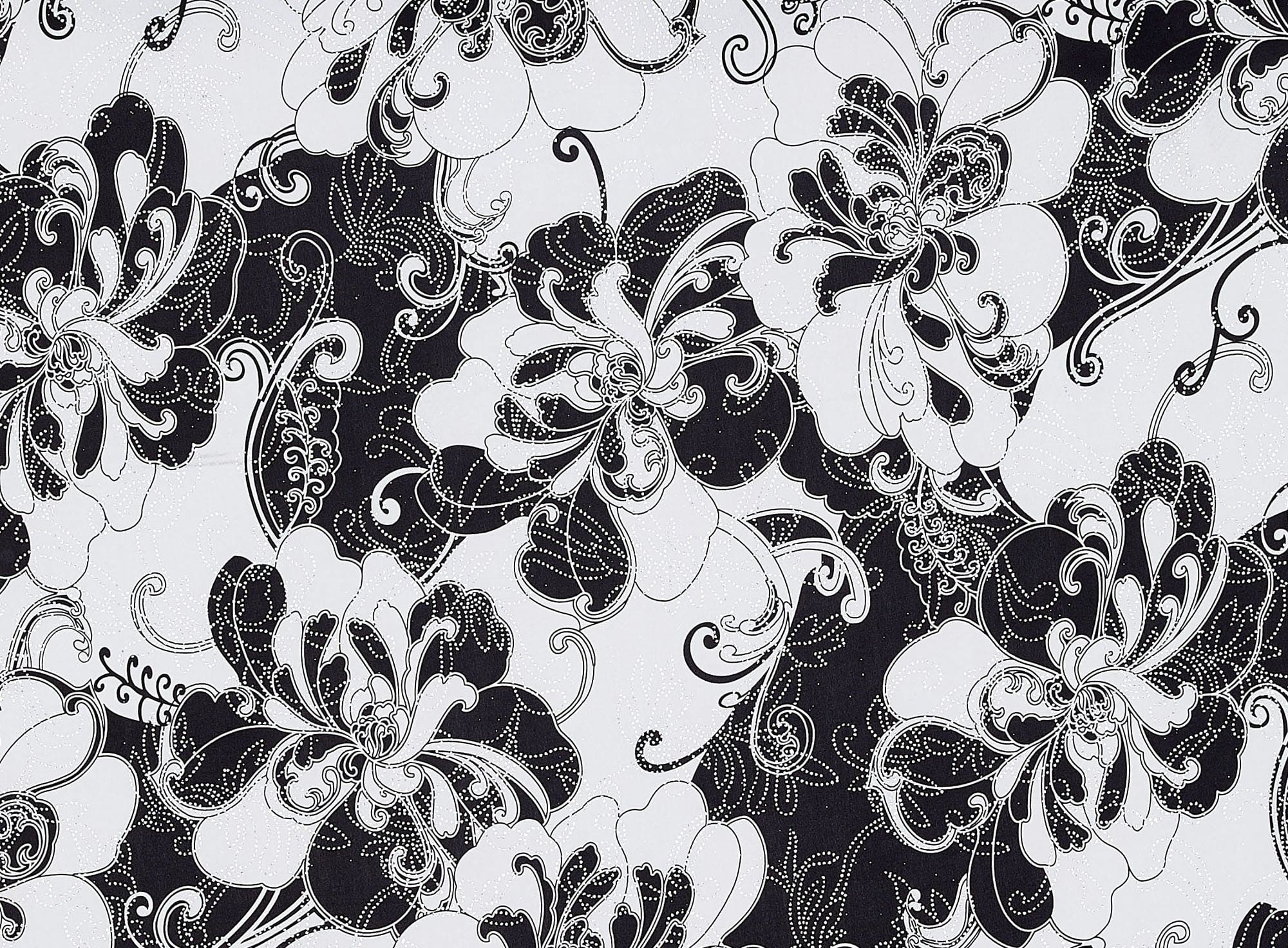 #color_IVORY/BLK/SILV