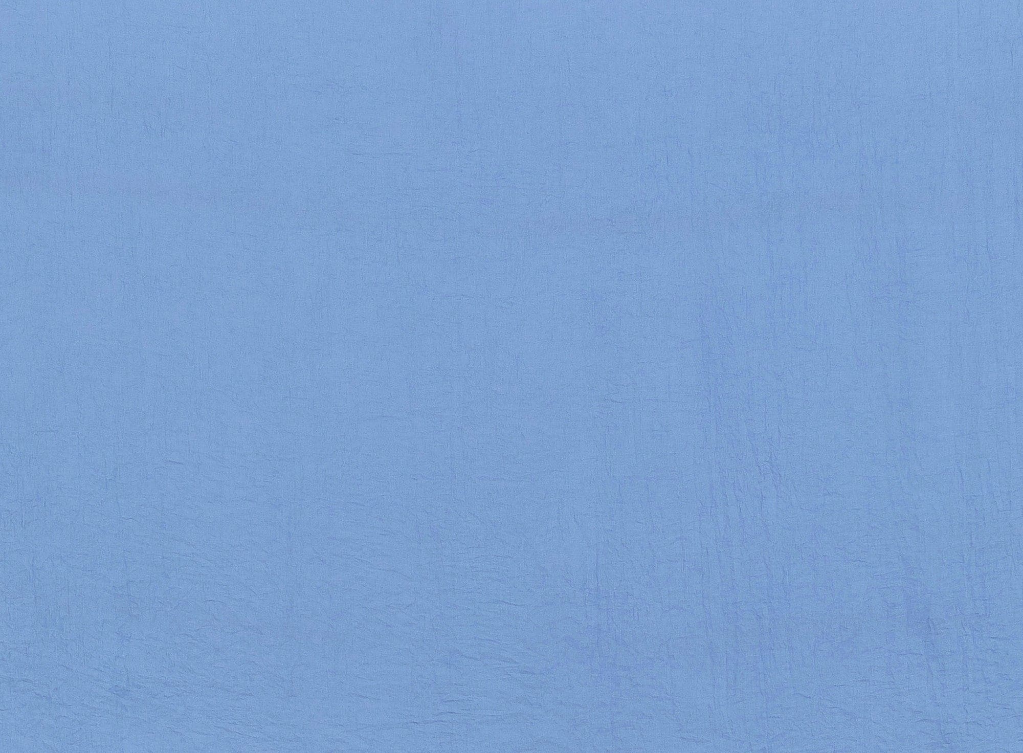 #color_414 PERI BLUE