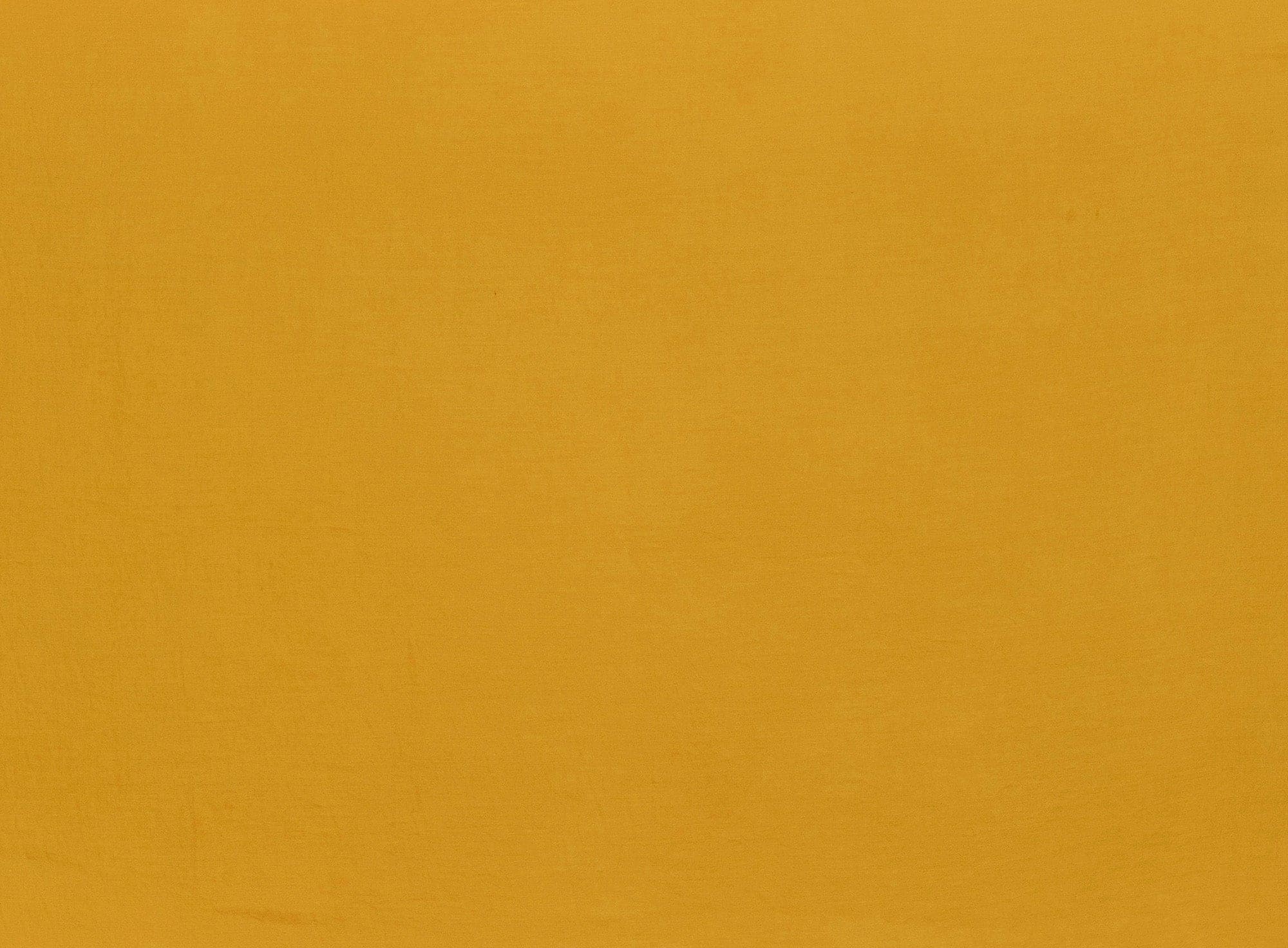 #color_555 YELLOW