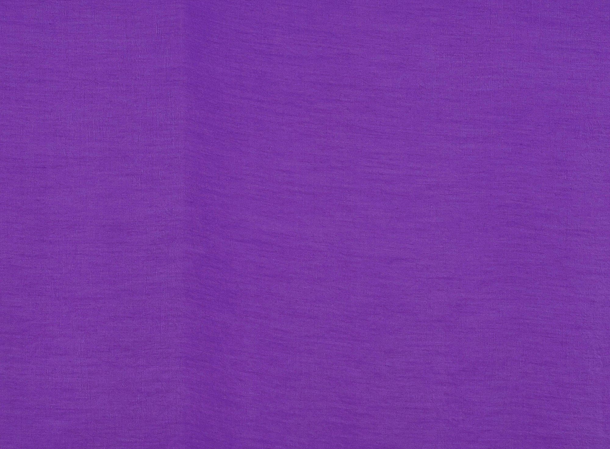 #color_881 PASSION