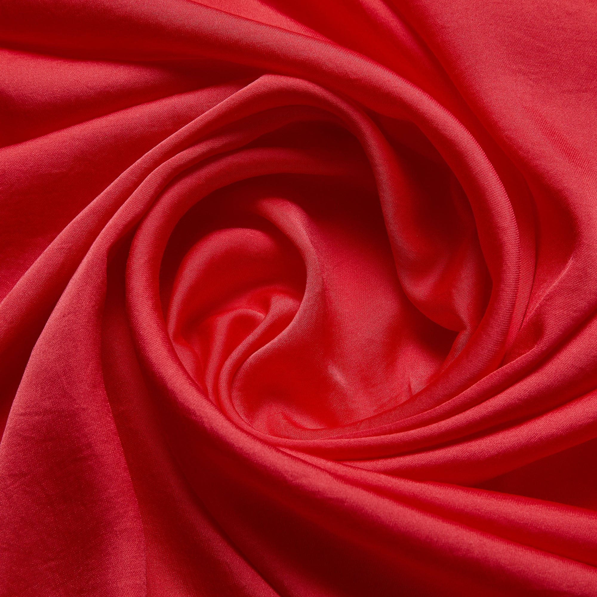 #color_888 CORAL