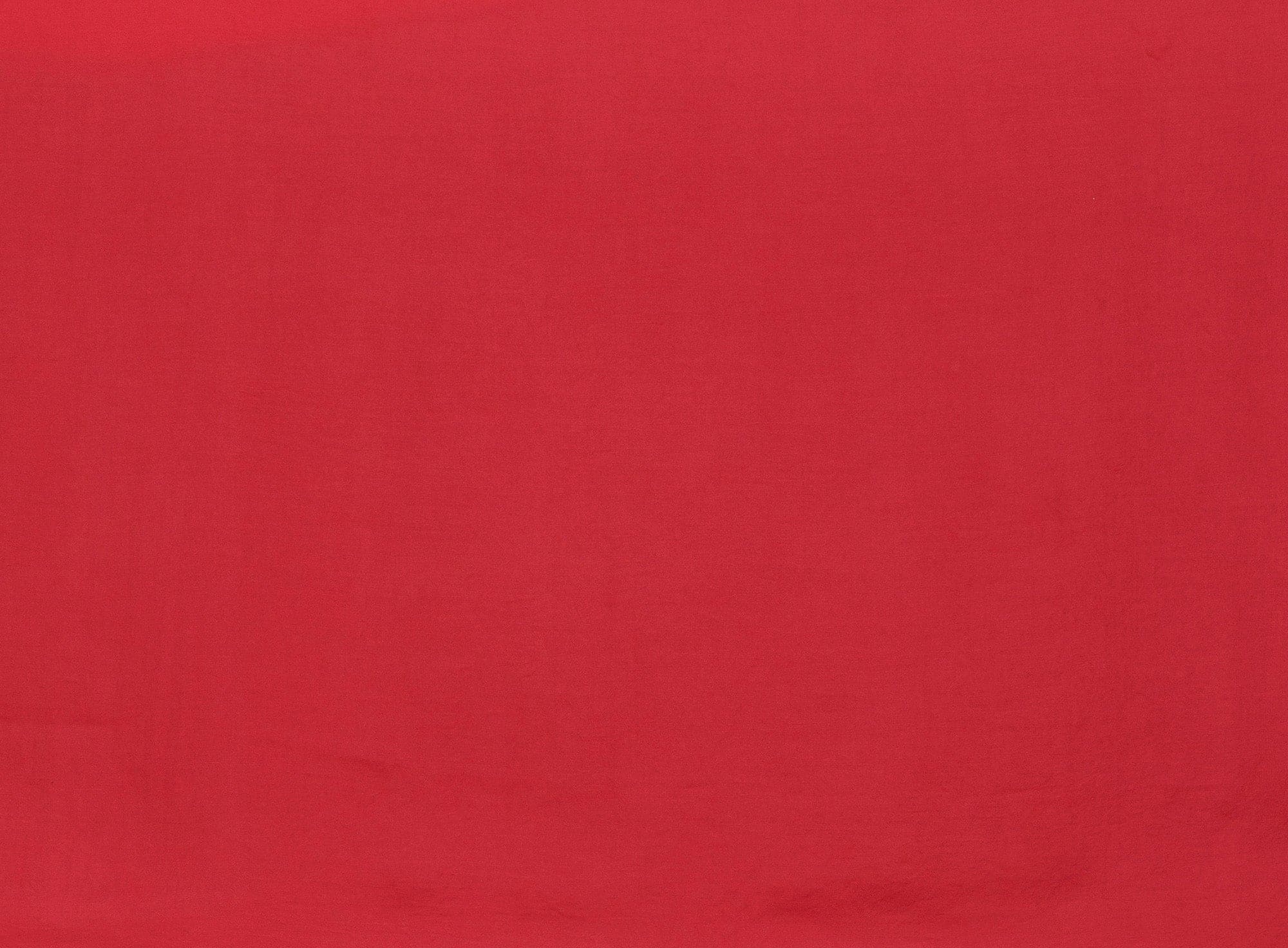 #color_888 CORAL