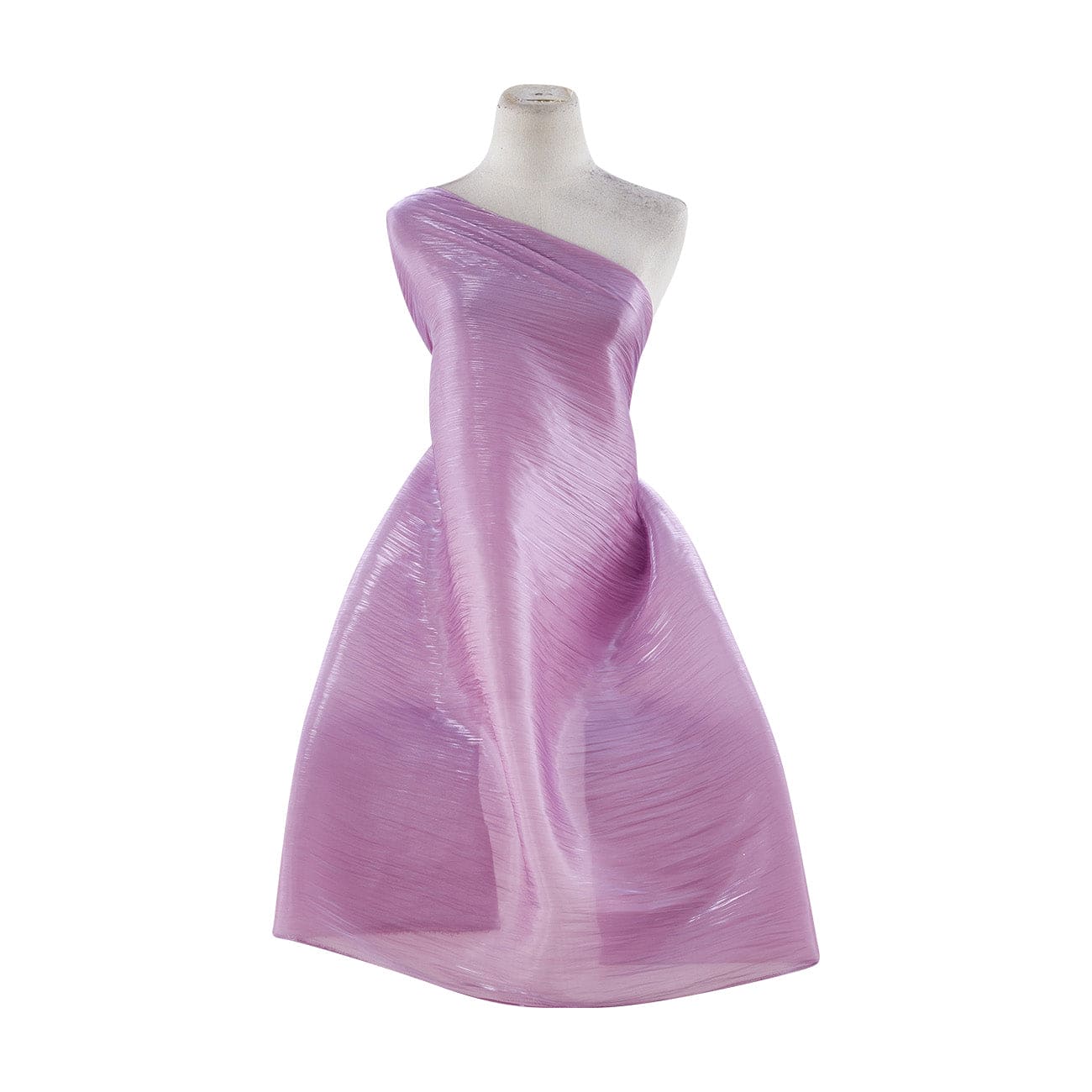 #color_AMETHYST SPRITZ