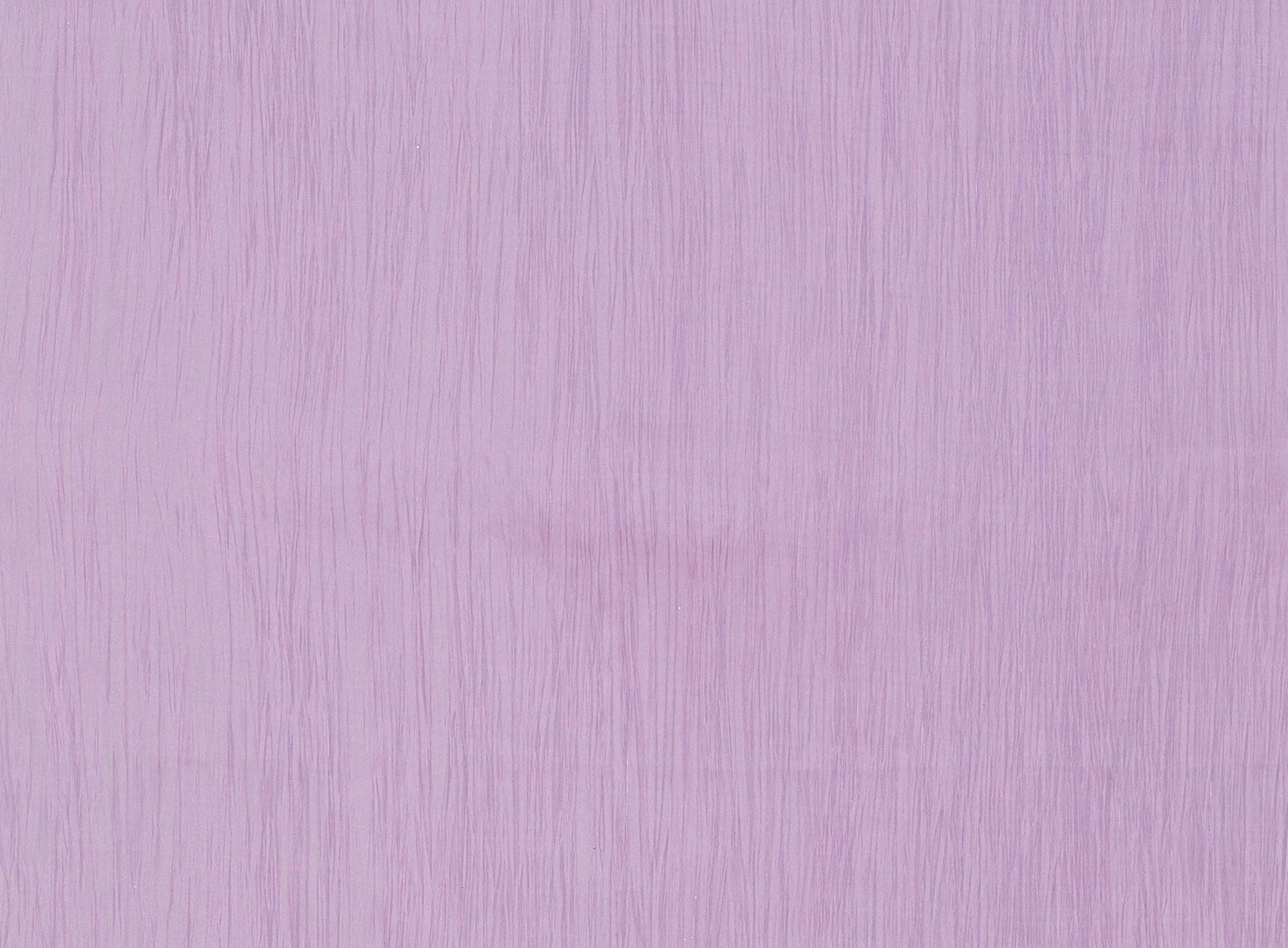 #color_AMETHYST SPRITZ
