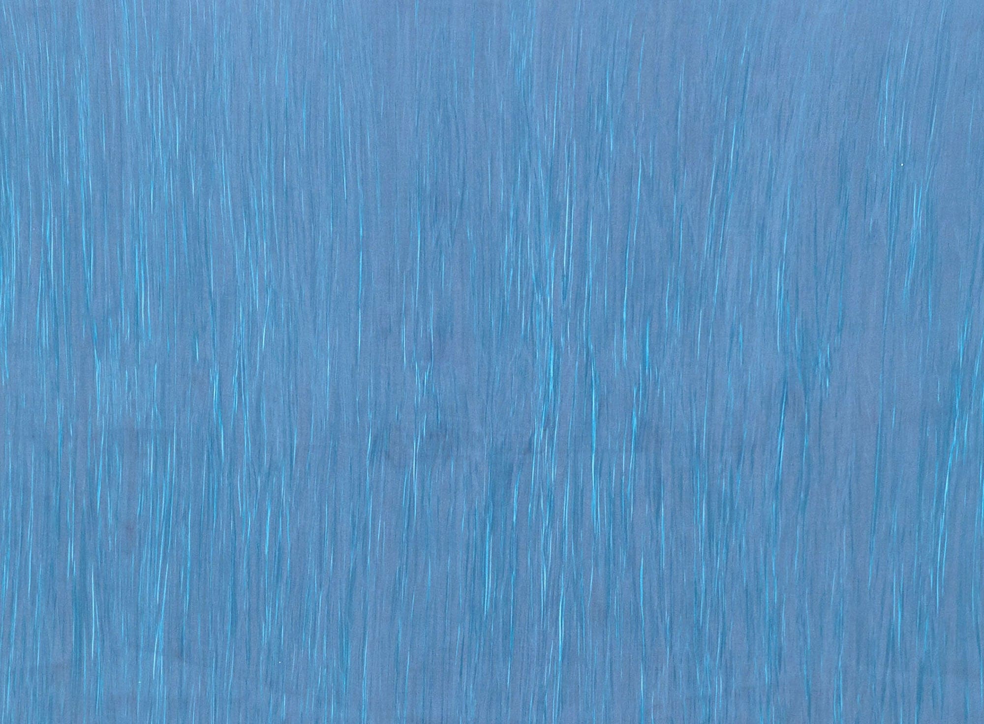 #color_DENIM SPRITZ