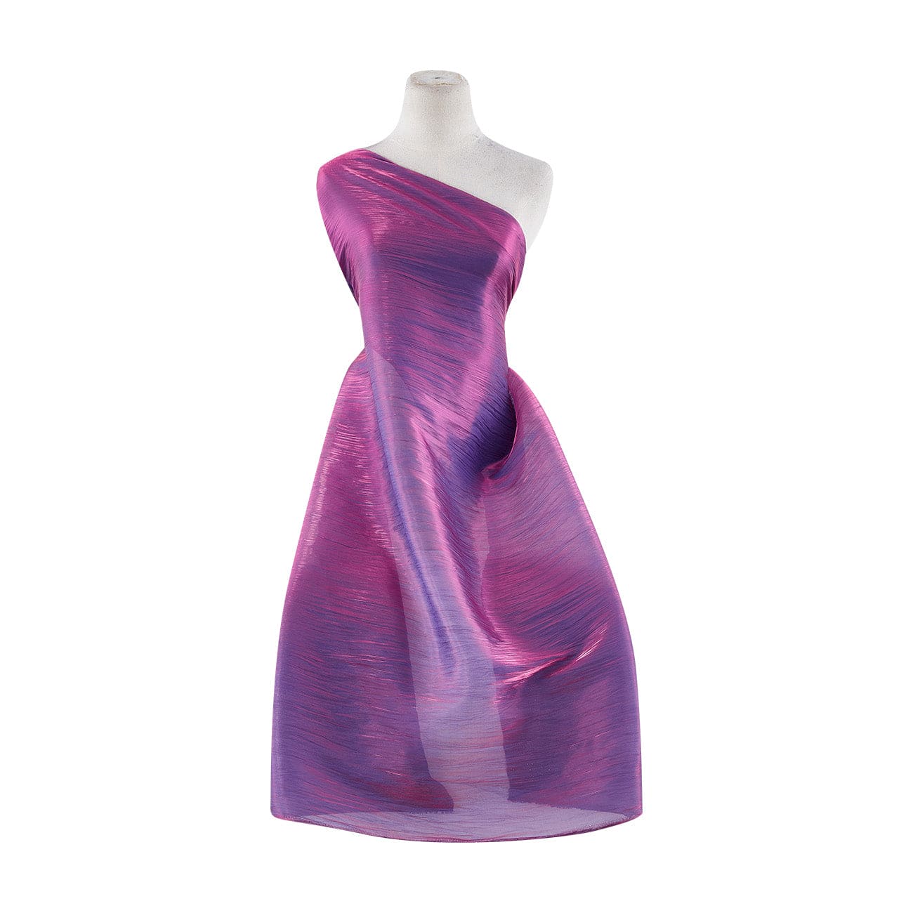 #color_LAVISH RUBY
