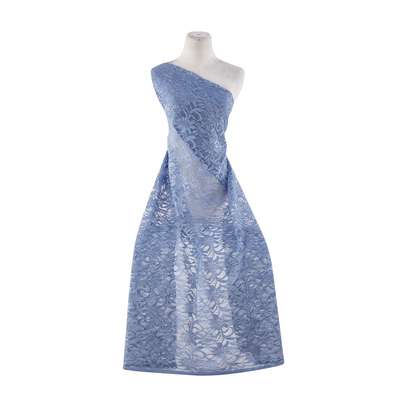 #color_LACE PERI