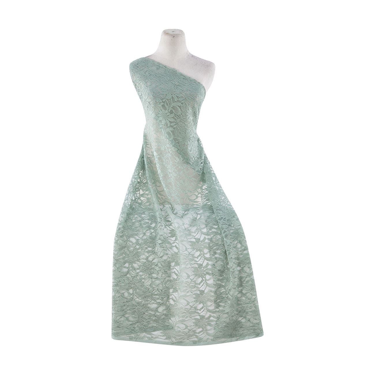 #color_LACE SAGE