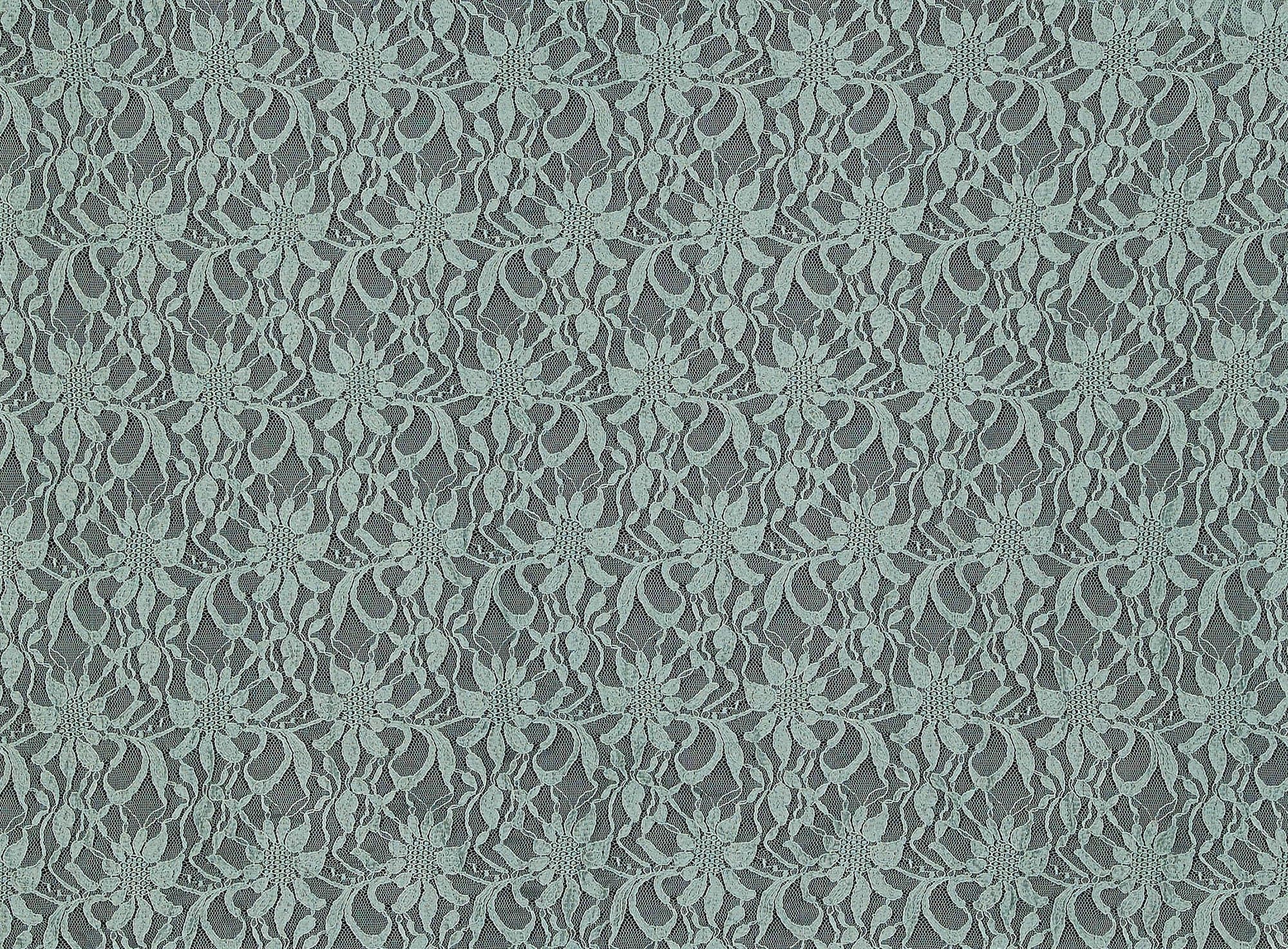 #color_LACE SAGE