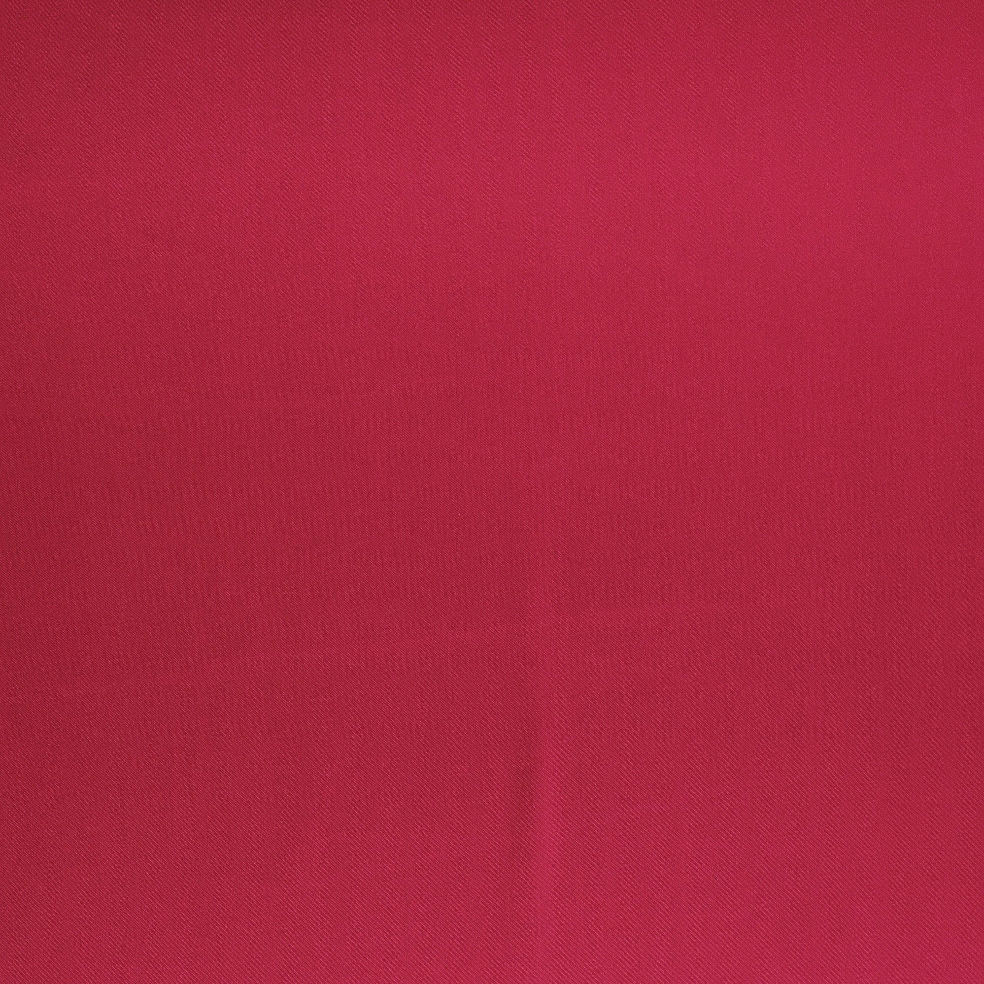 #color_CHERRY