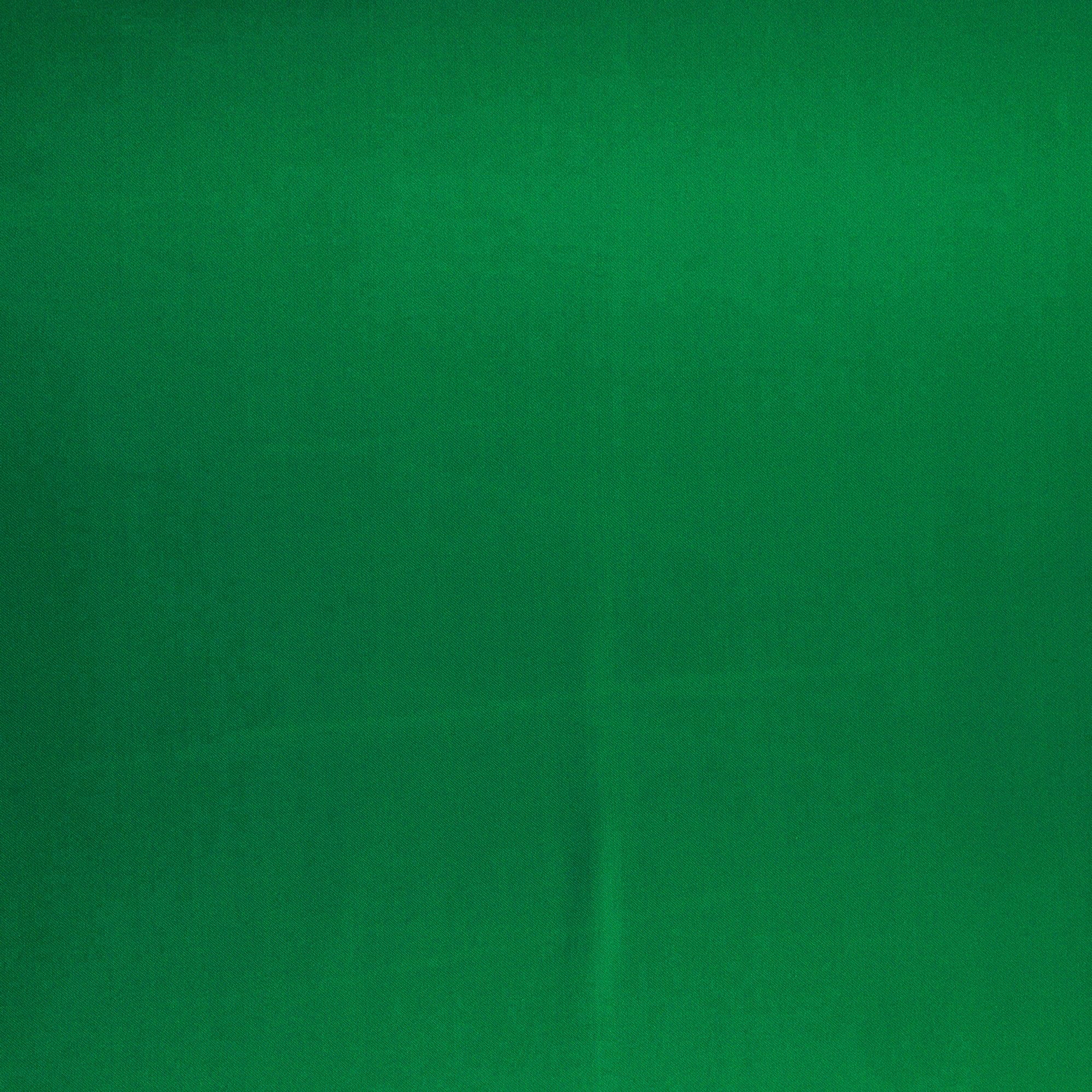 #color_EMERALD