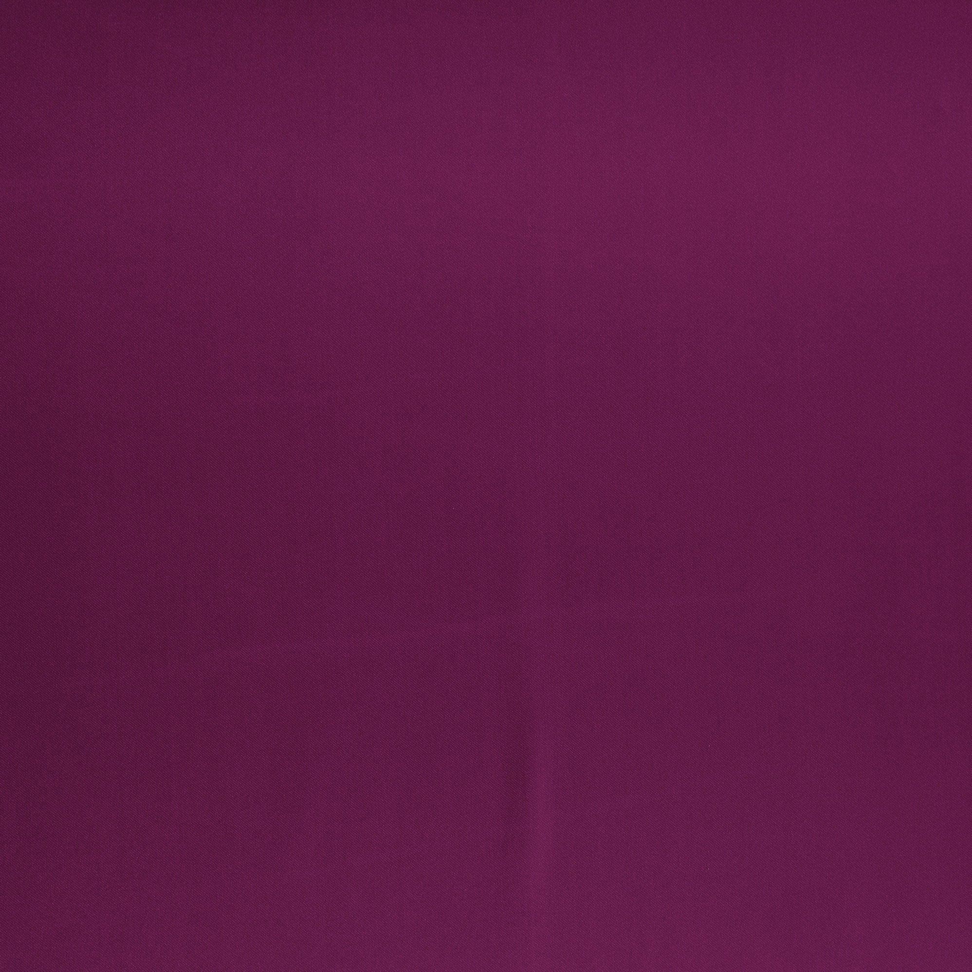 #color_GARNET