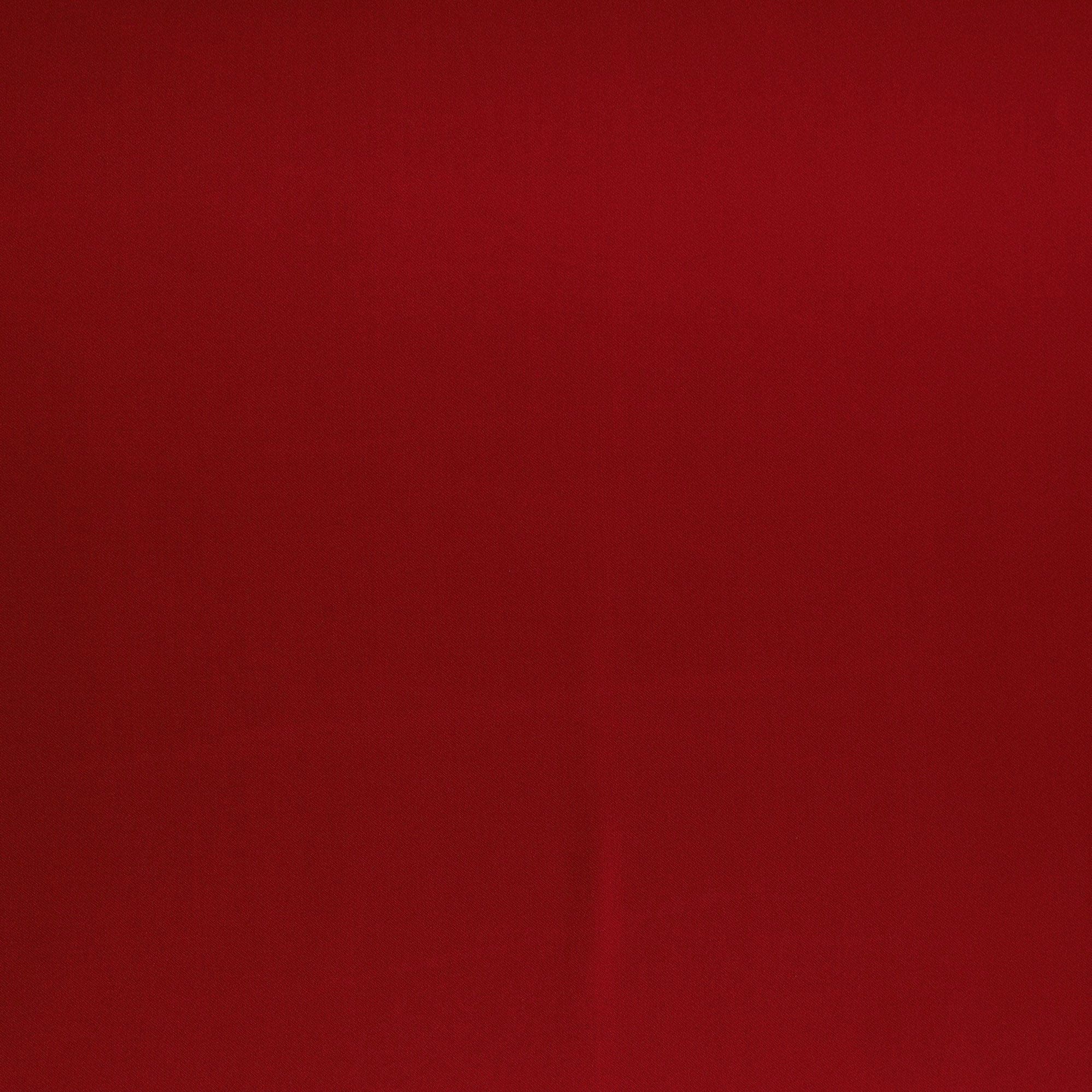#color_RED