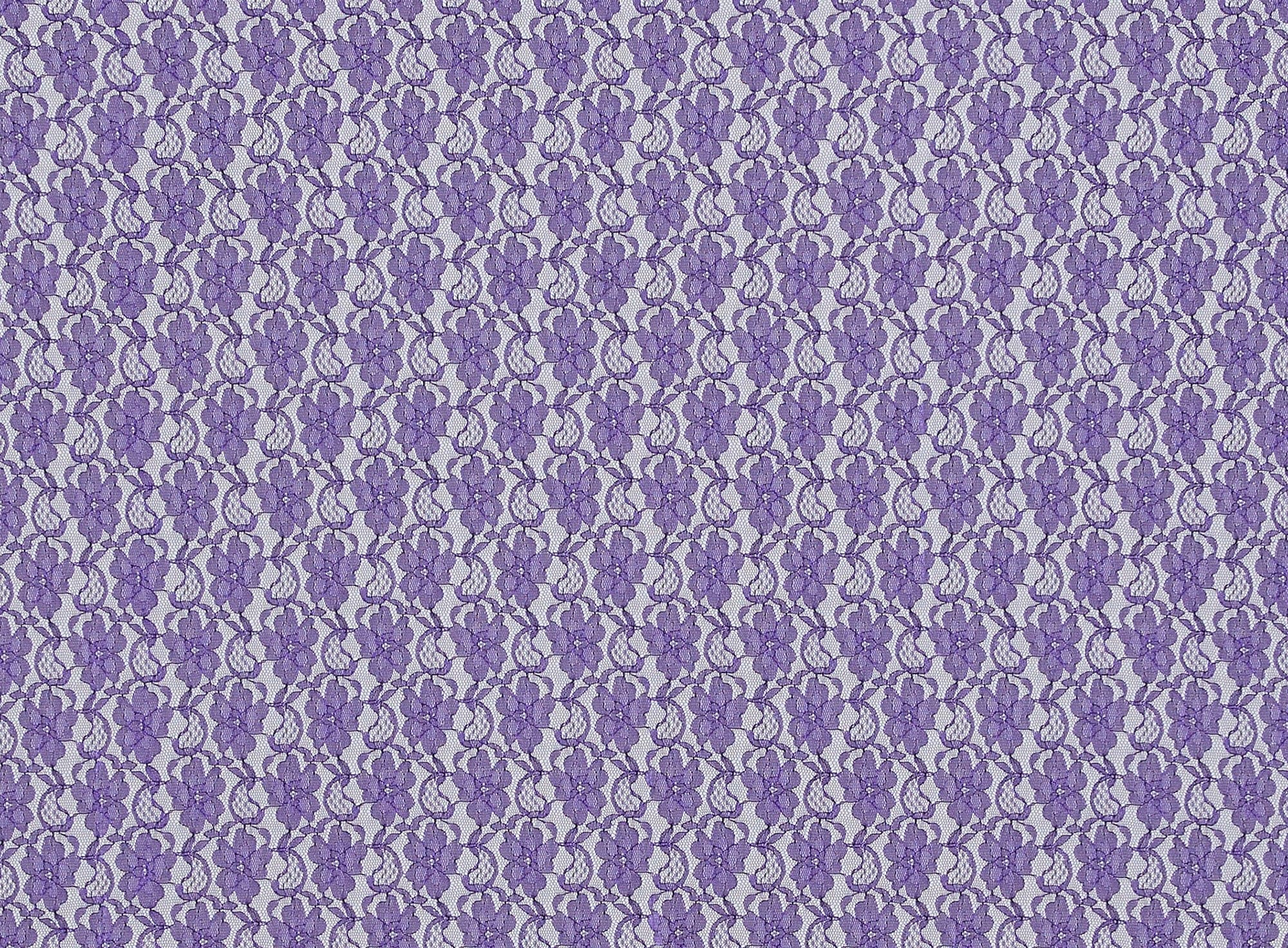 #color_GRAPE