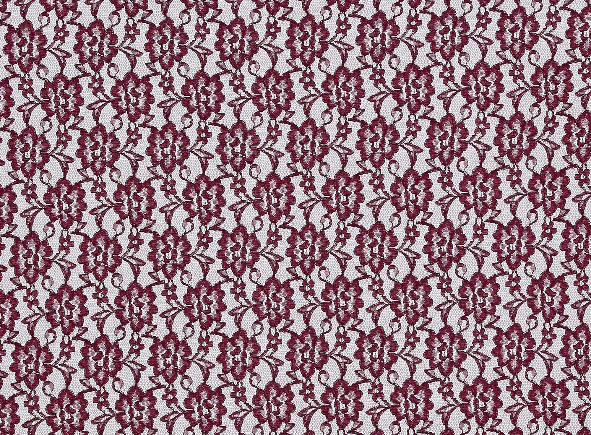 #color_WINE