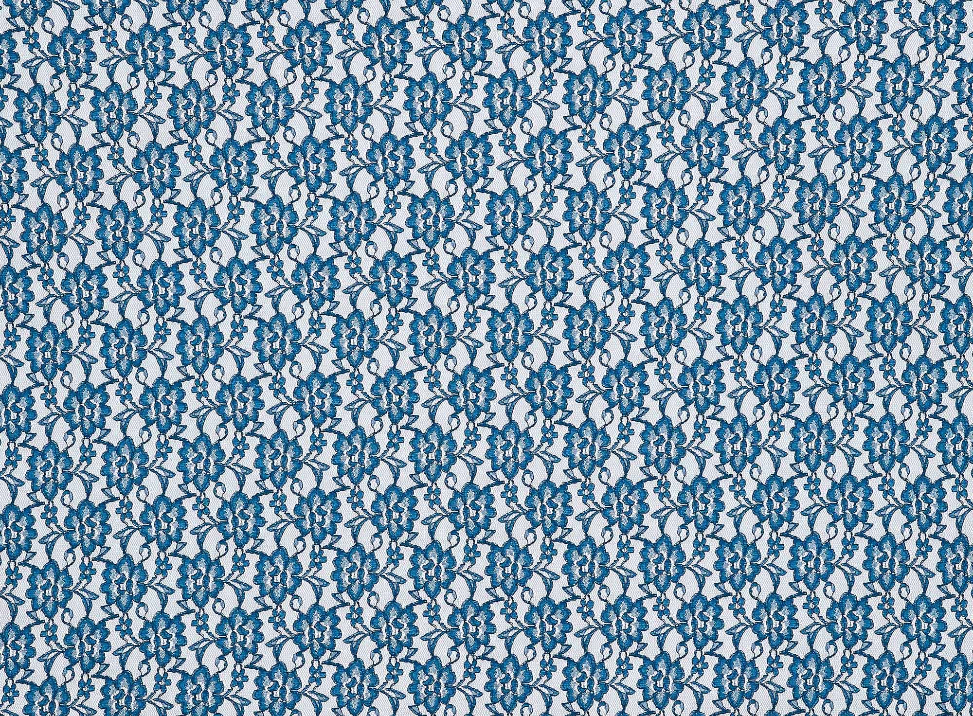 #color_TEAL