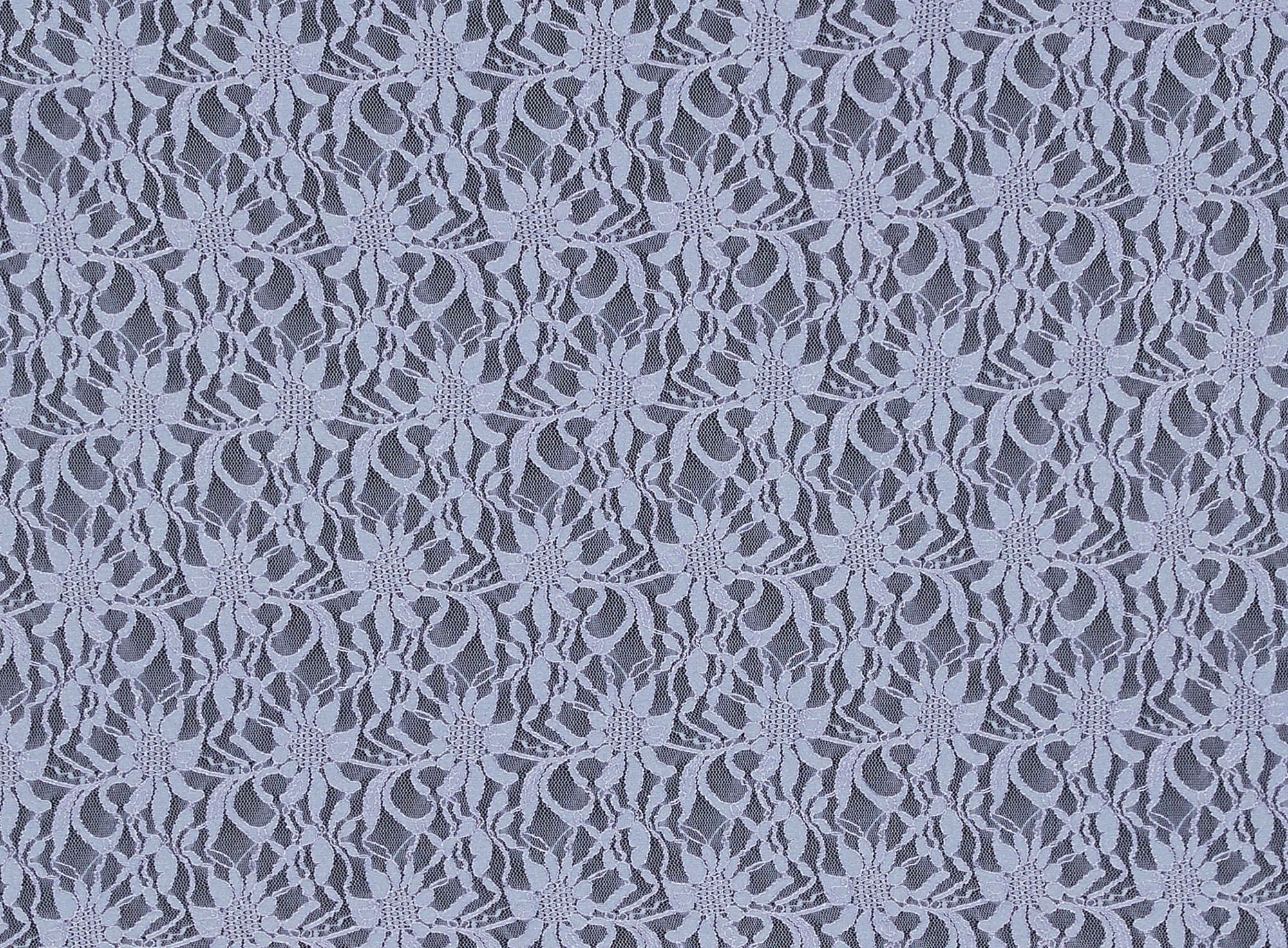 #color_CRYSTAL LILAC