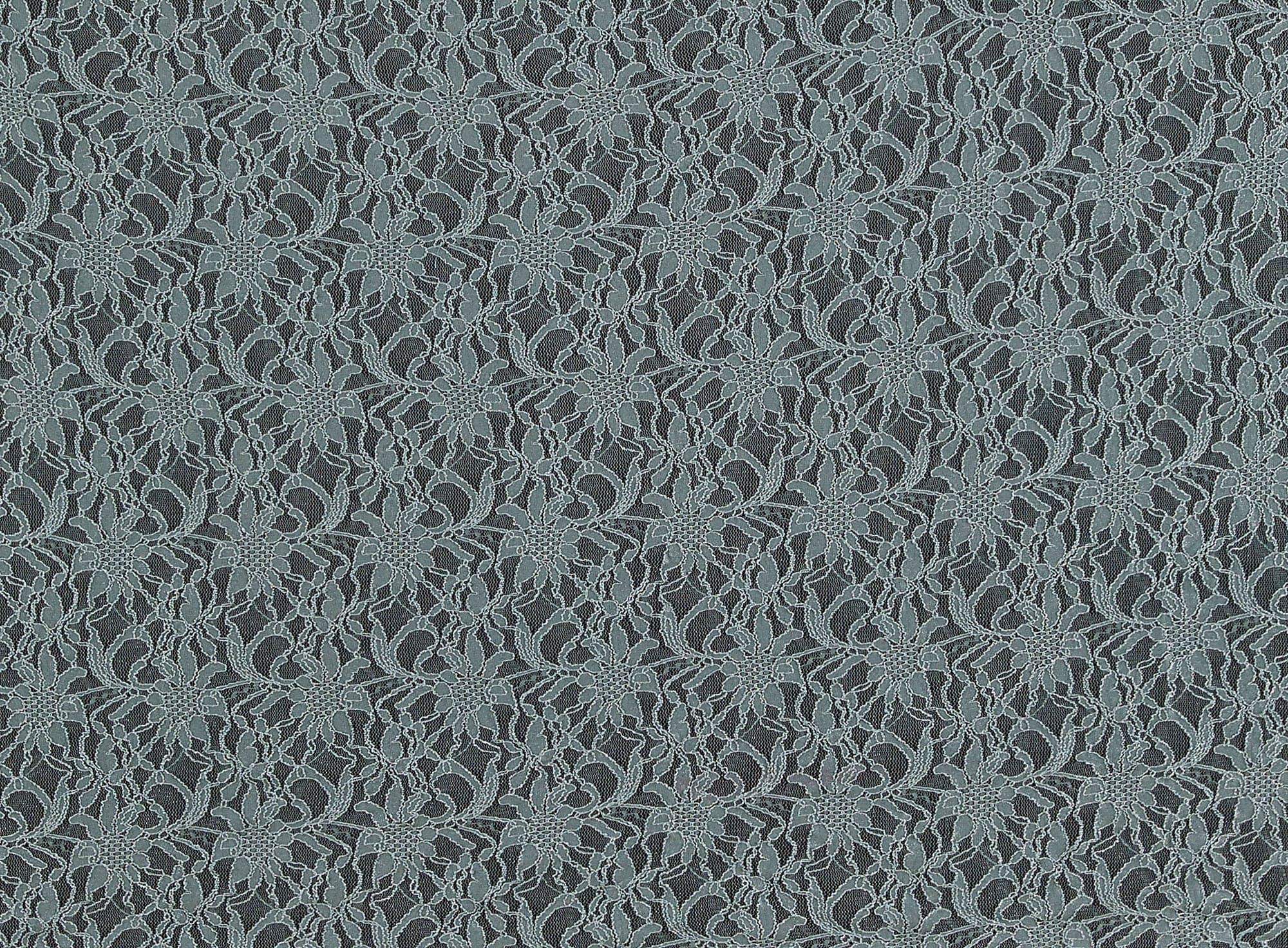 #color_HAZY SAGE