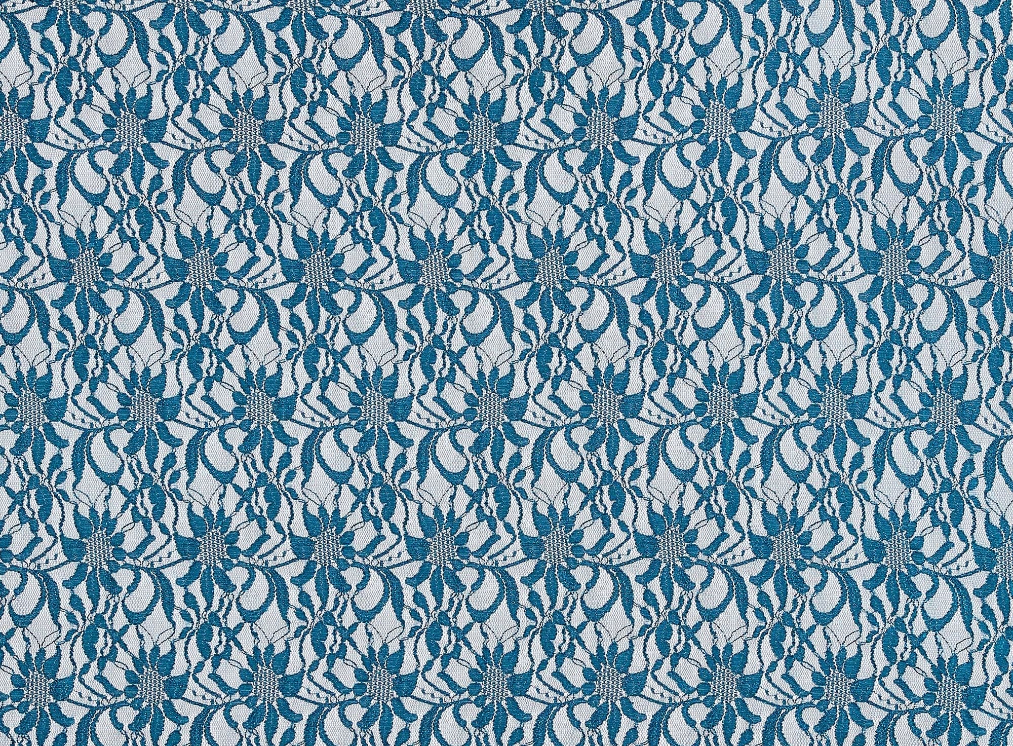 #color_JEWEL TEAL