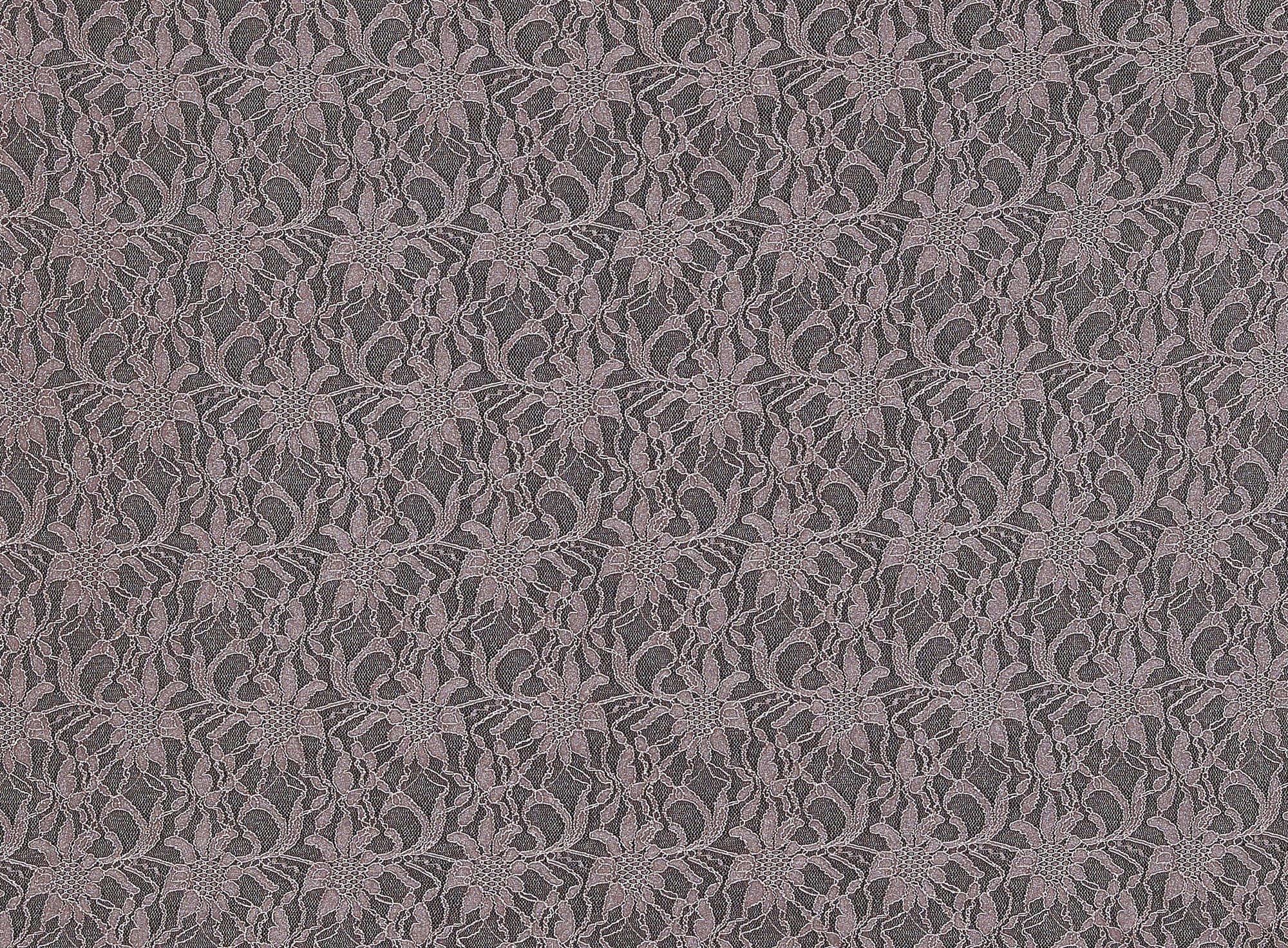 #color_MYSTIC TAUPE