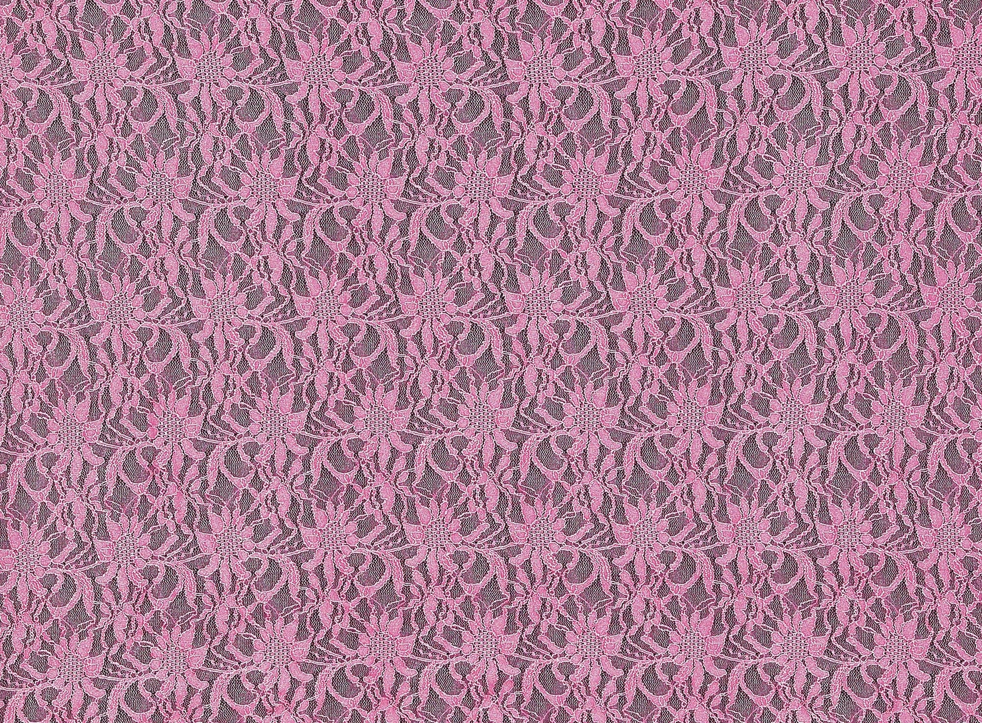 #color_PINK FLEUR/SILVER