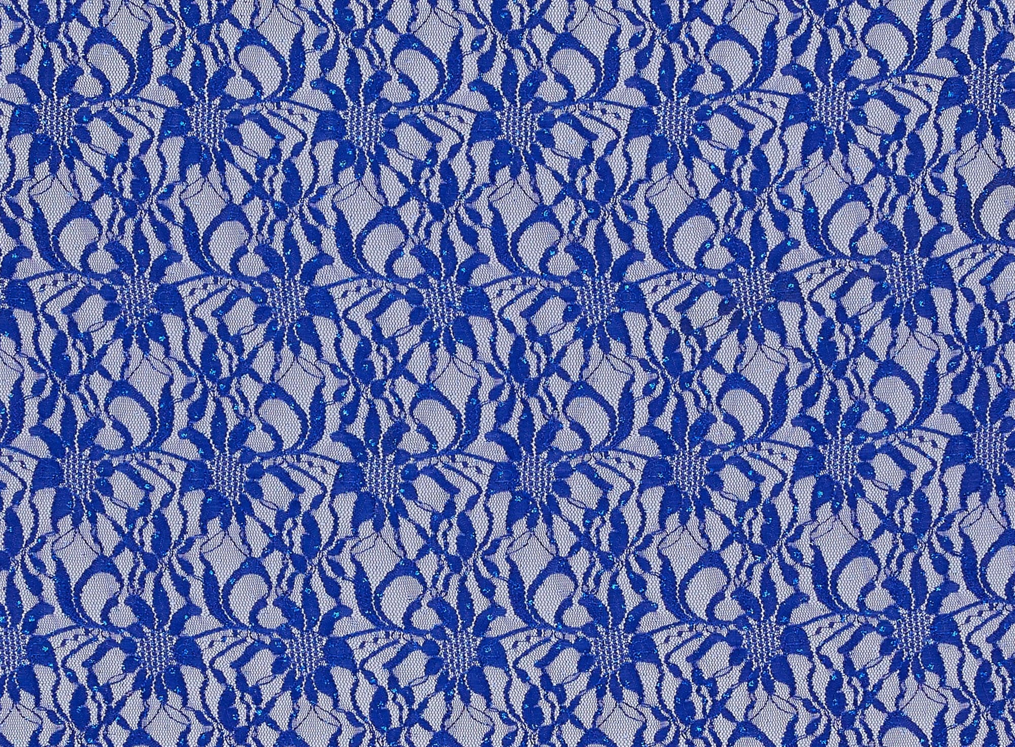 #color_ALL ROYAL