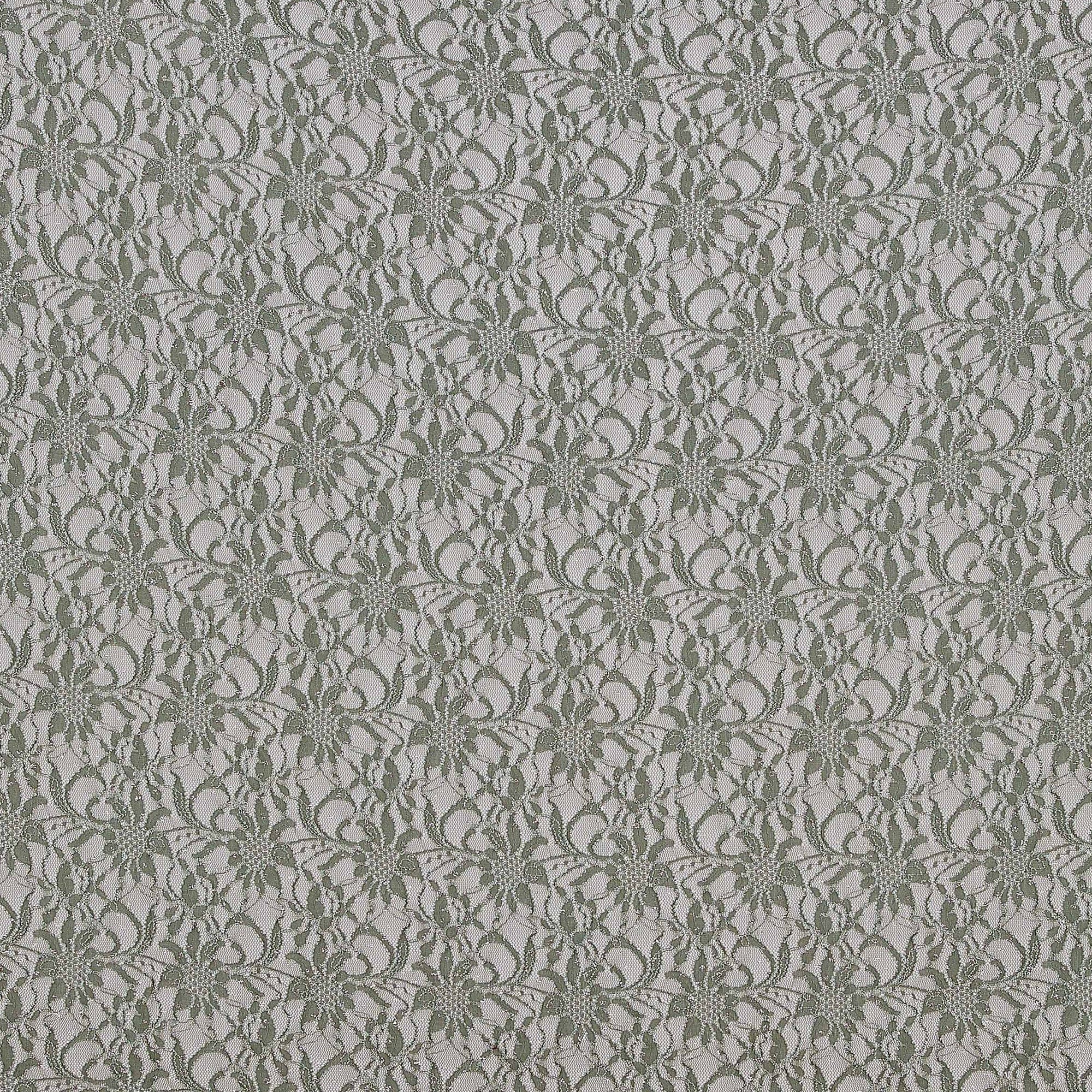 #color_HAZY SAGE