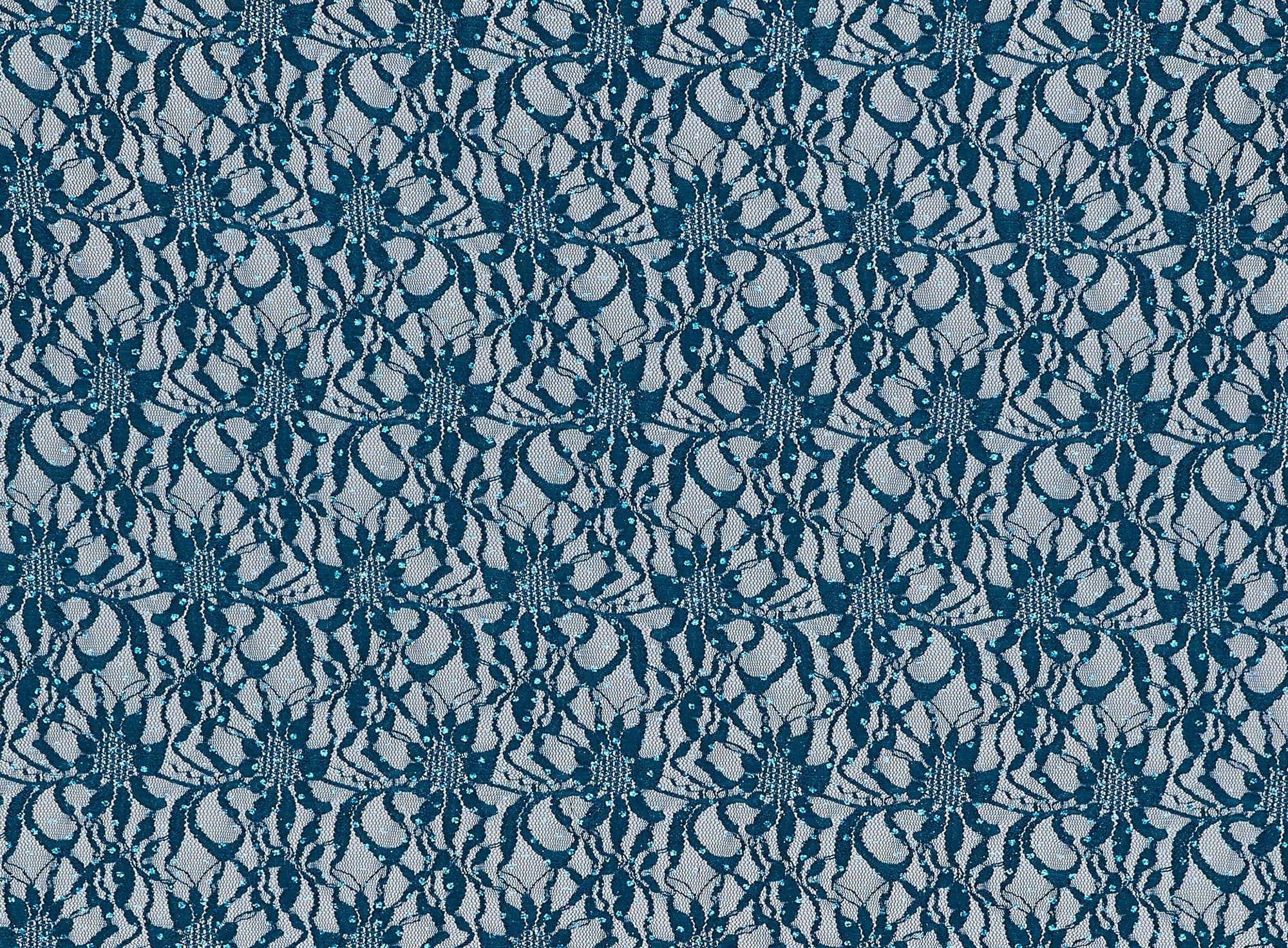 #color_JEWEL TEAL