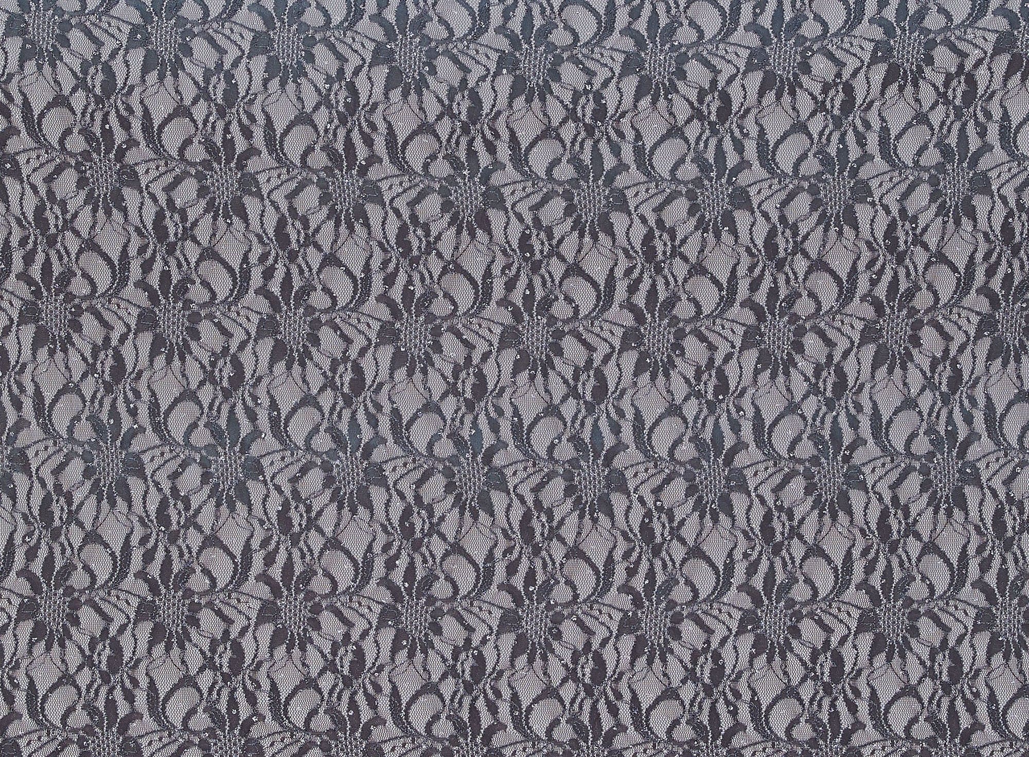 #color_LOVE GUNMETAL