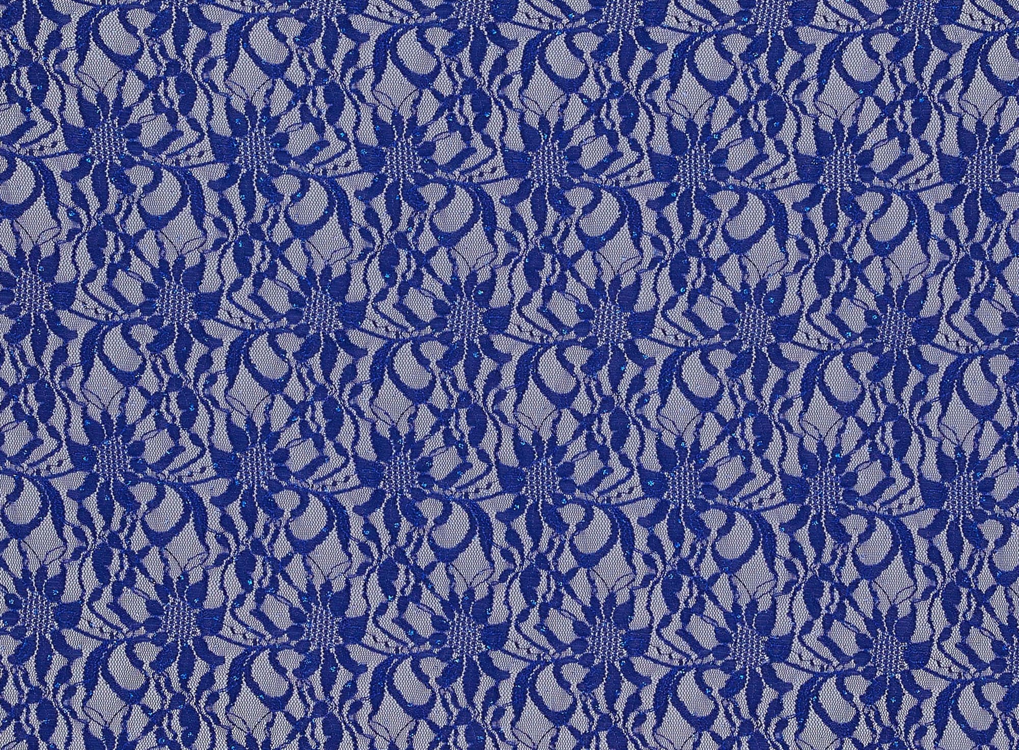 #color_LOVE ROYAL