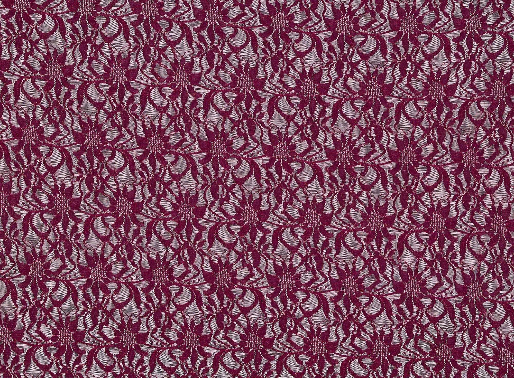 #color_LOVE RUBY