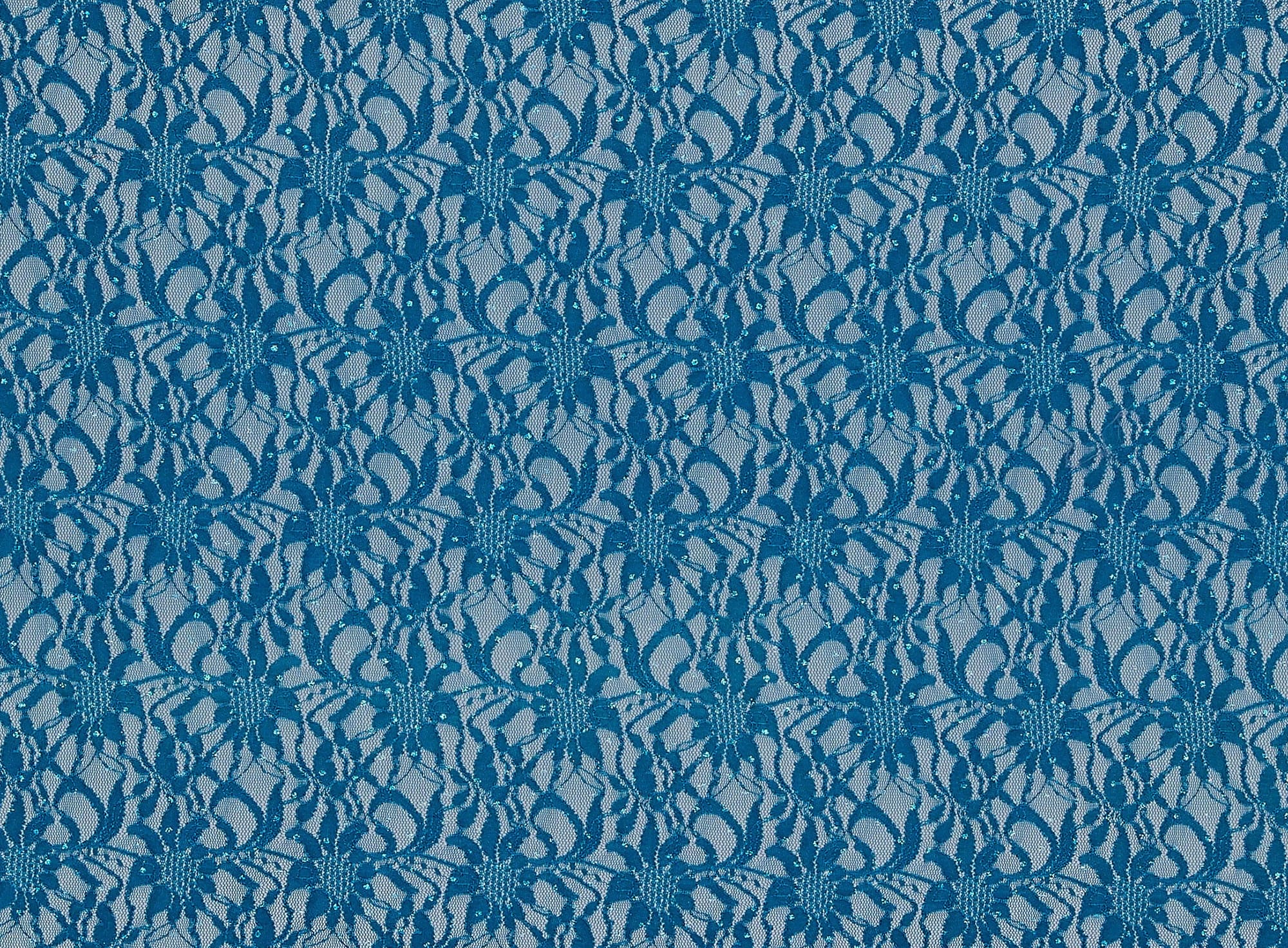 #color_LOVE TURQUOISE