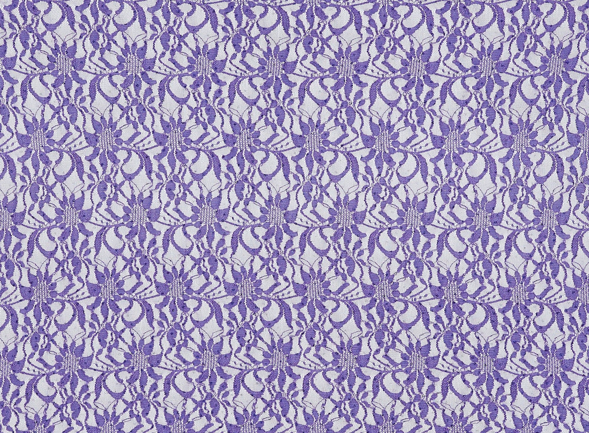 #color_MYSTIC LILAC