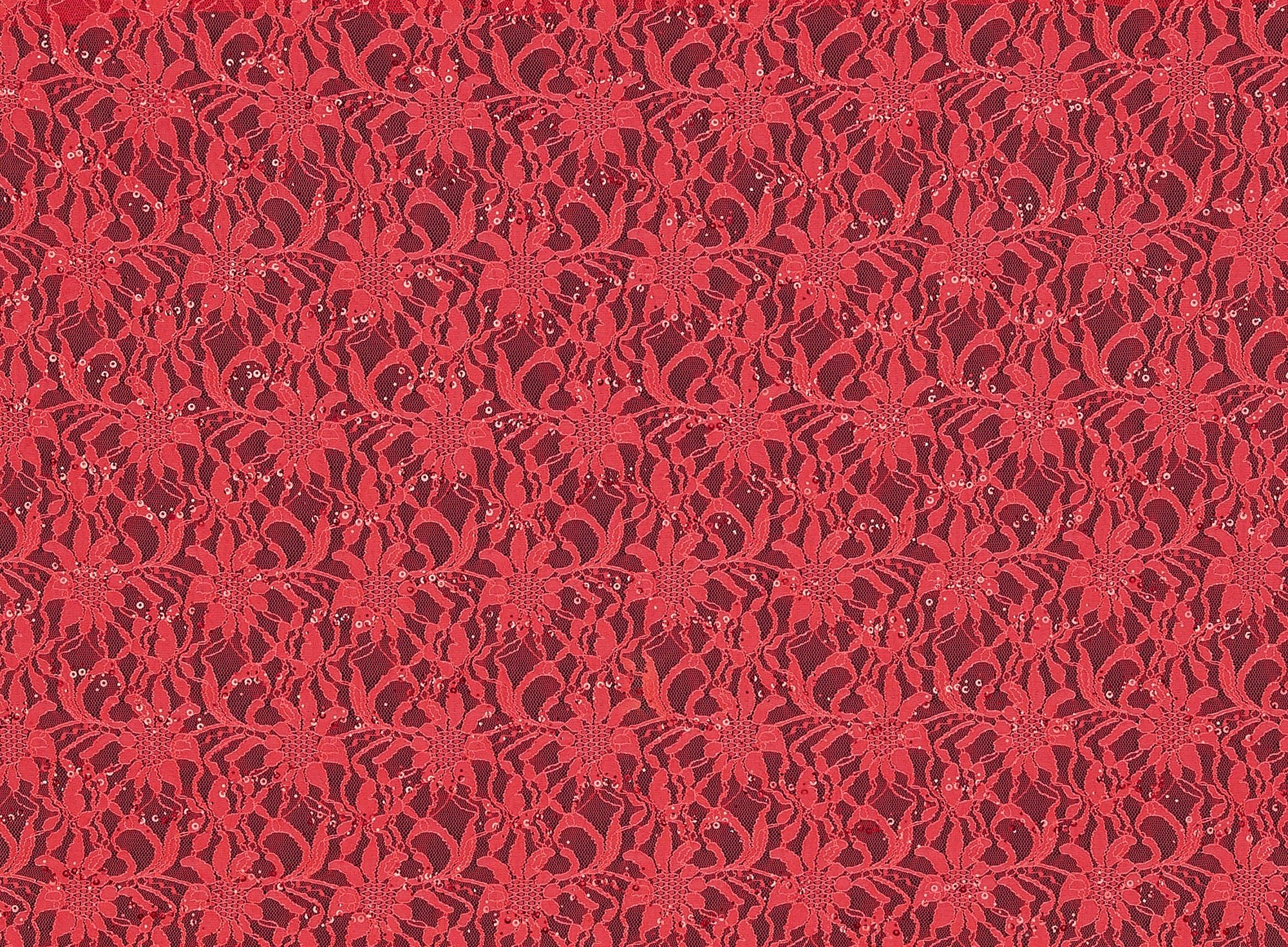 #color_BREEZY CERISE
