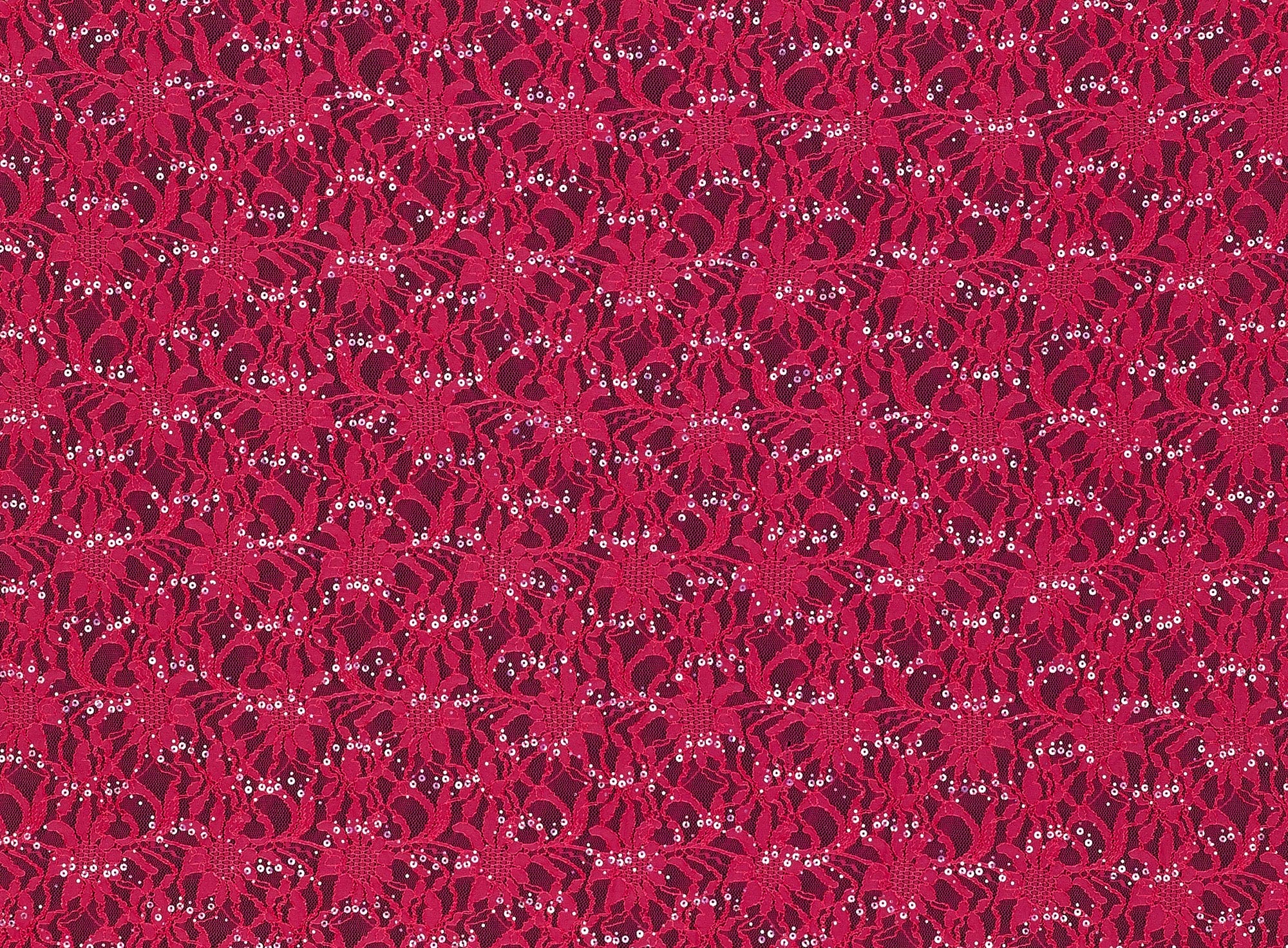 #color_LILY CERISE