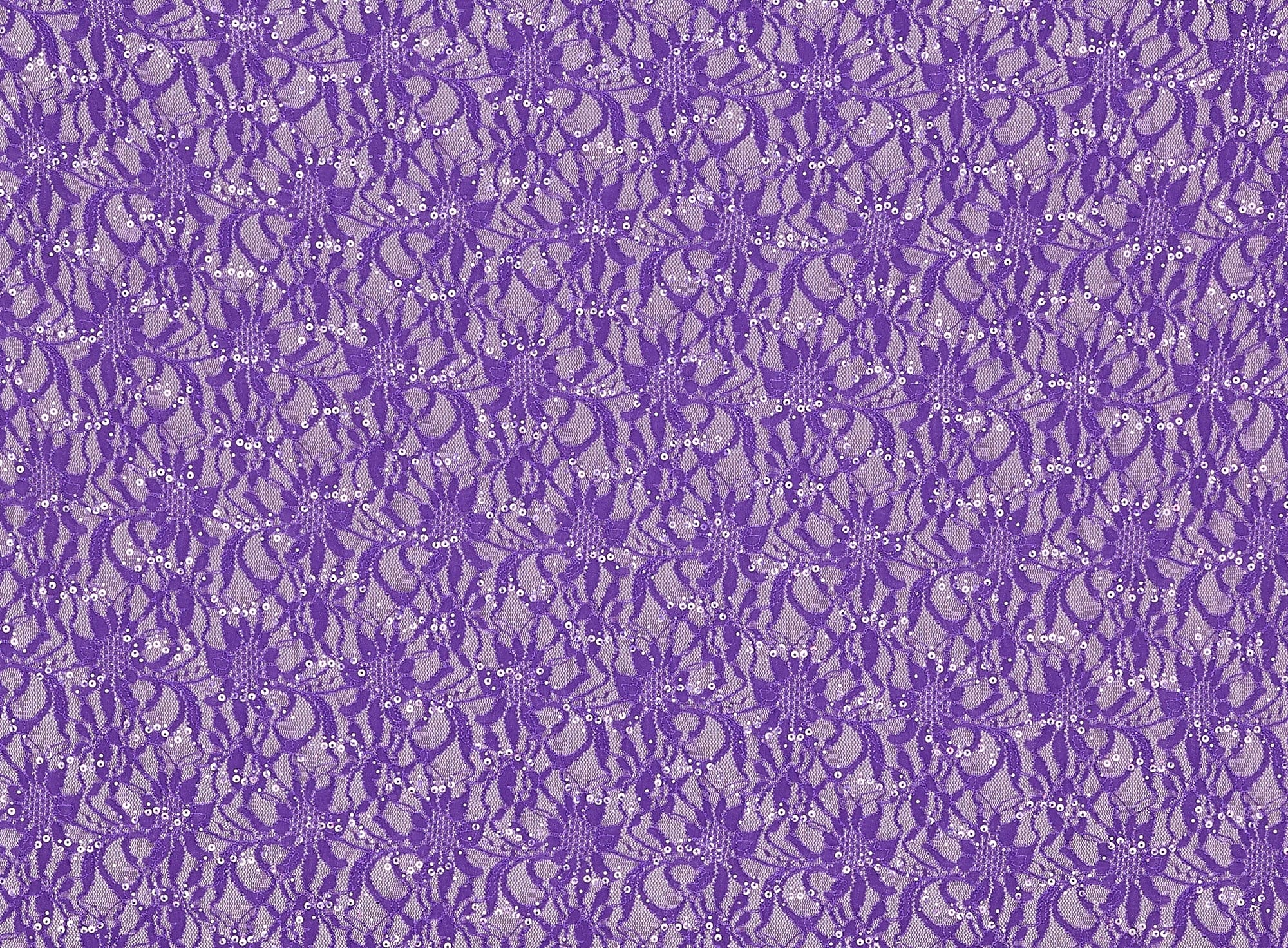 #color_LILY LILAC