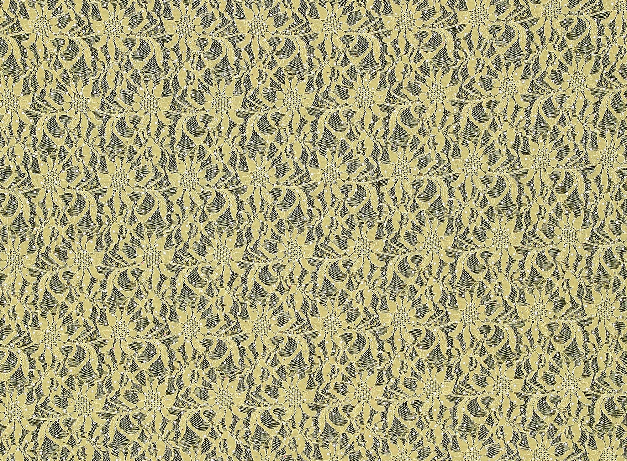 #color_YELLOW FLEUR