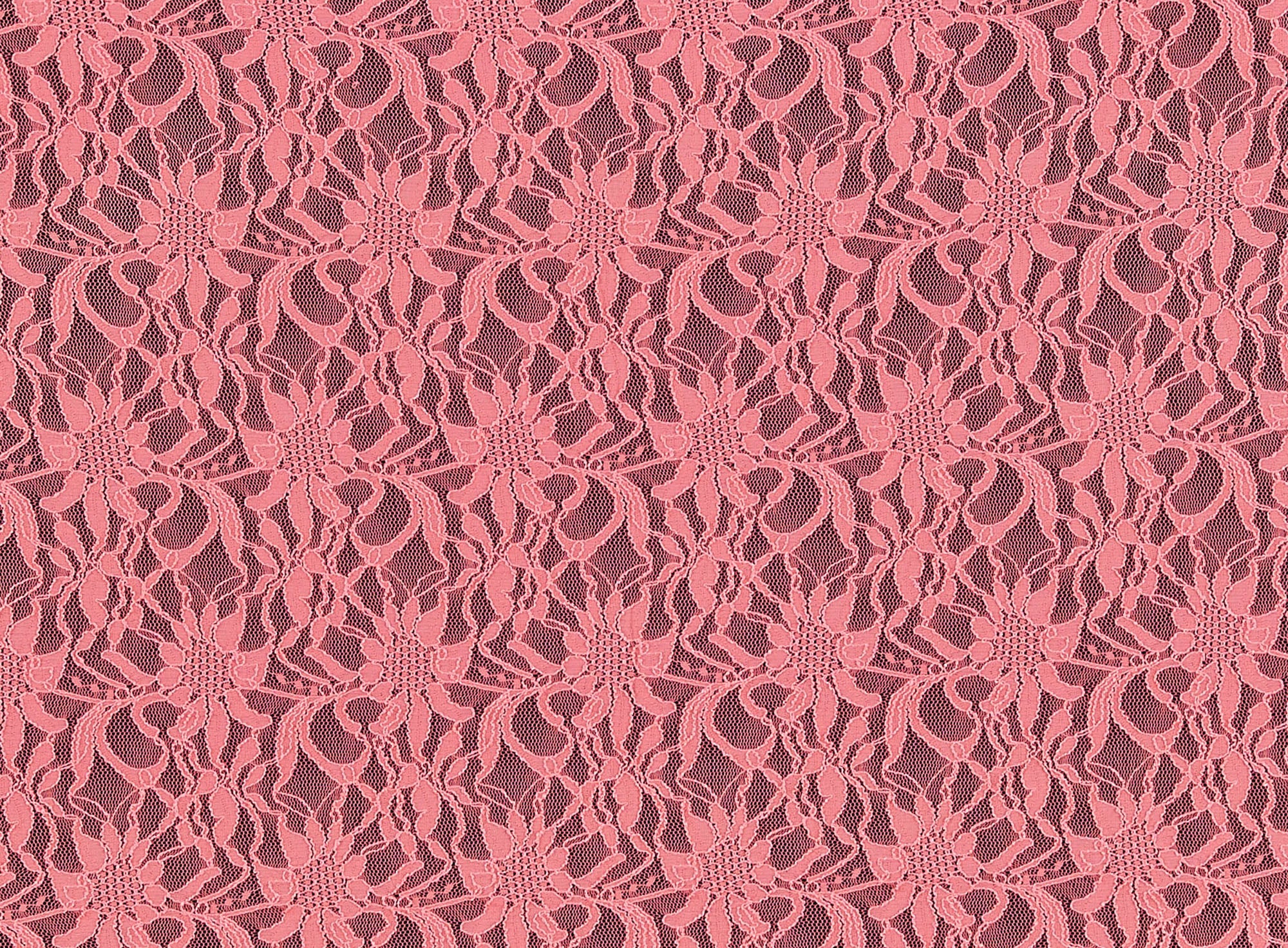 #color_NEON CERISE