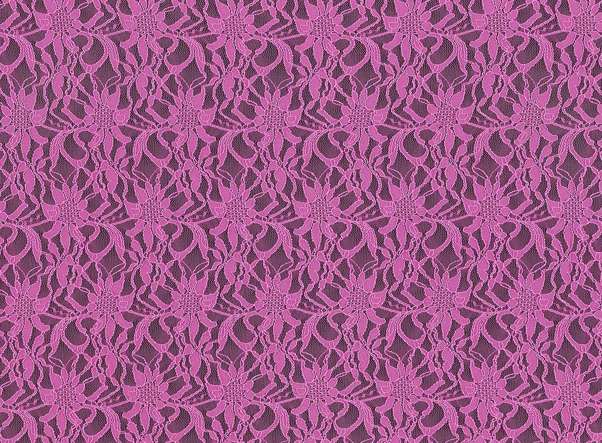 #color_NEON FUCHSIA