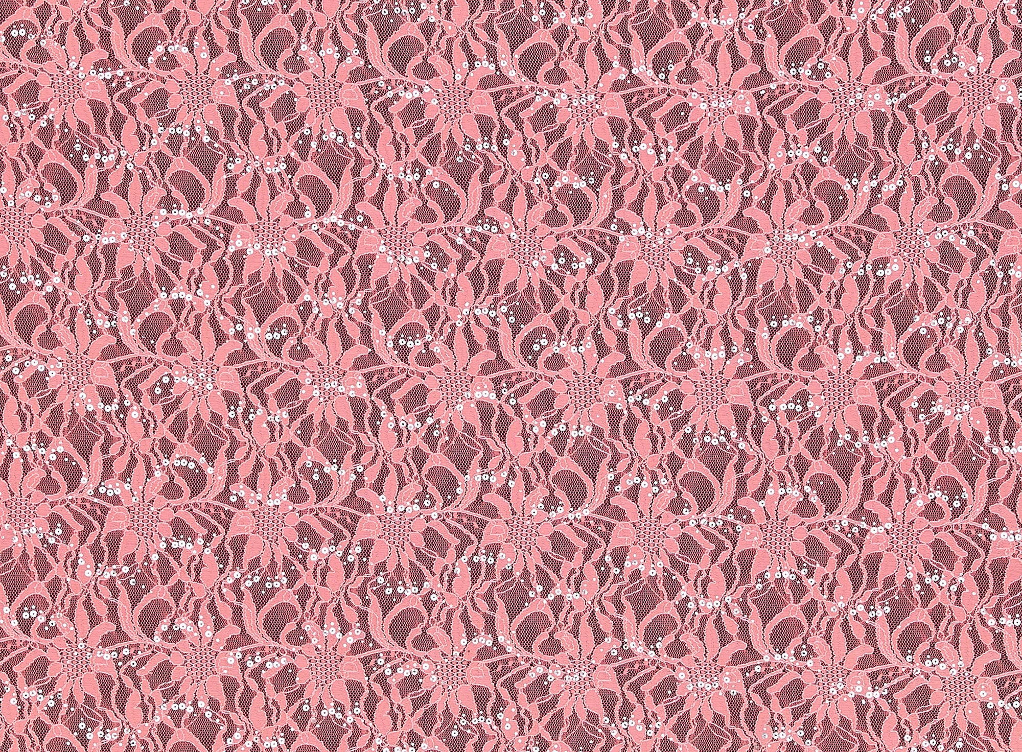 #color_NEON CERISE/SILVER