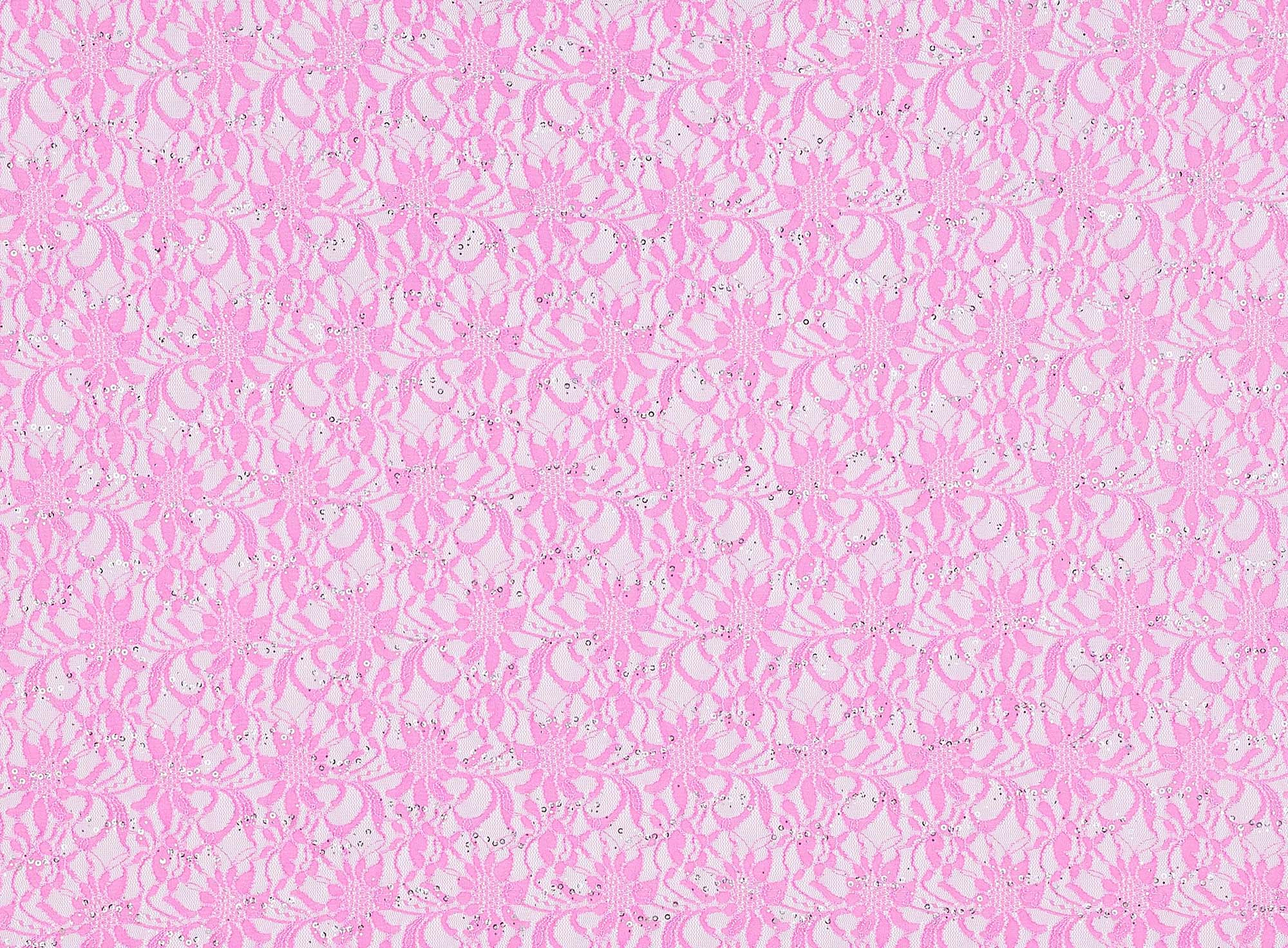 #color_NEON FUCHSIA/SILVER