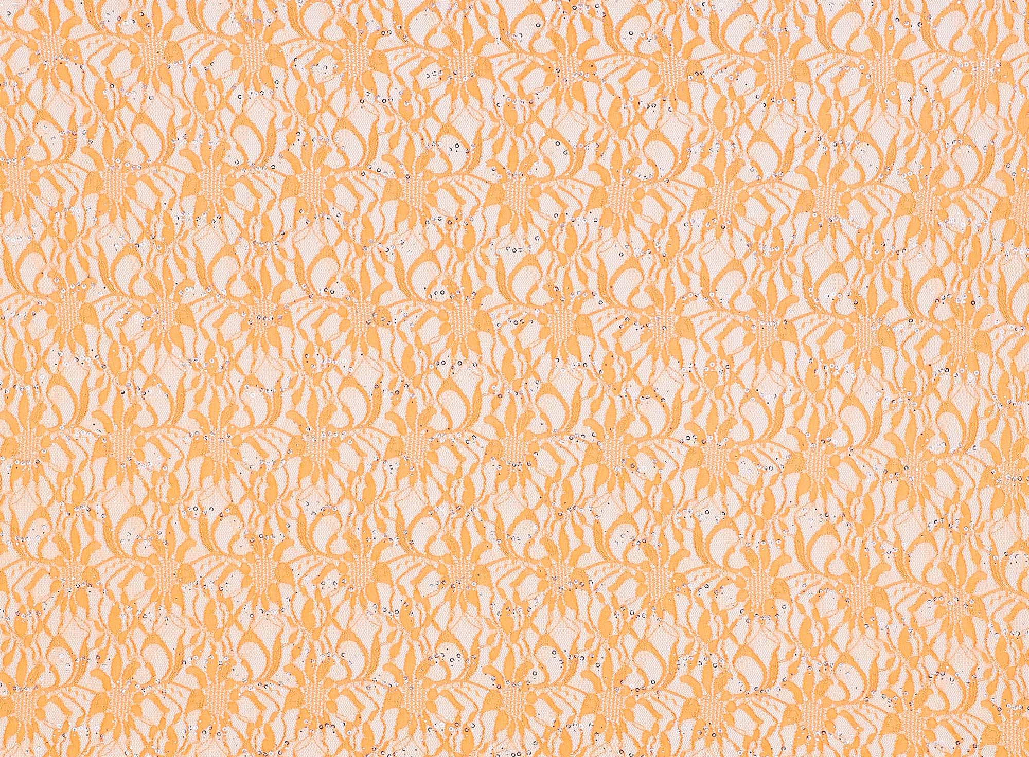 #color_NEON ORANGE/SILVER