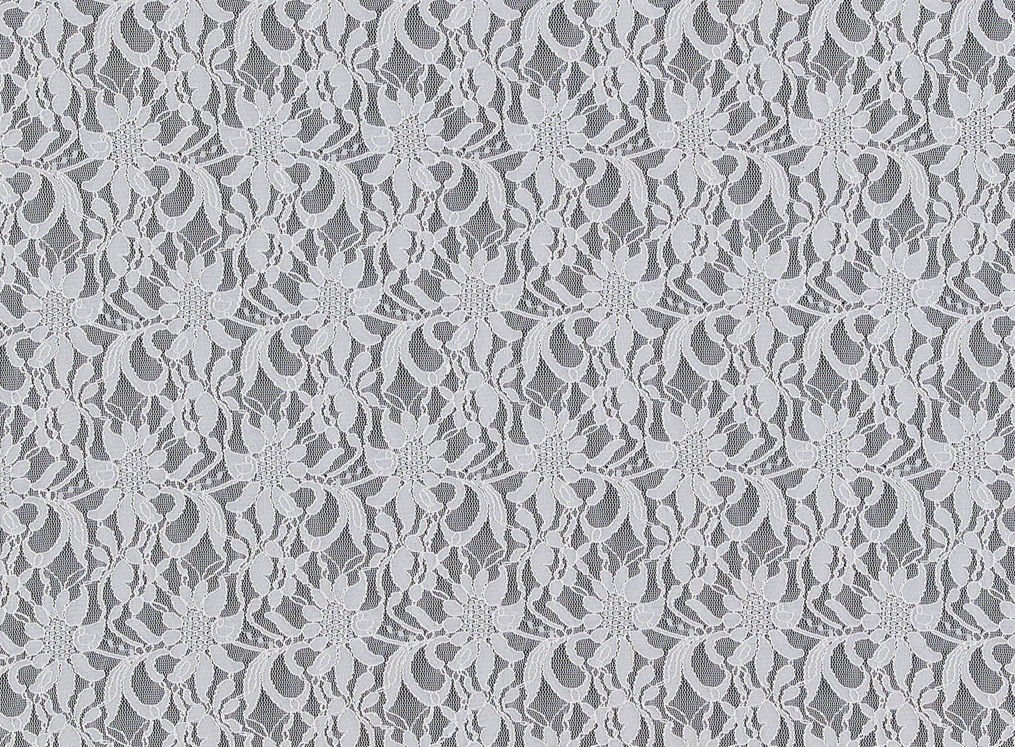 #color_IVORY