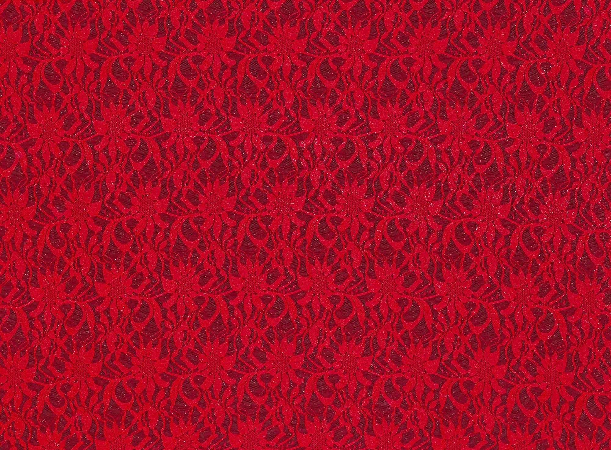 #color_ESSENTIAL RED