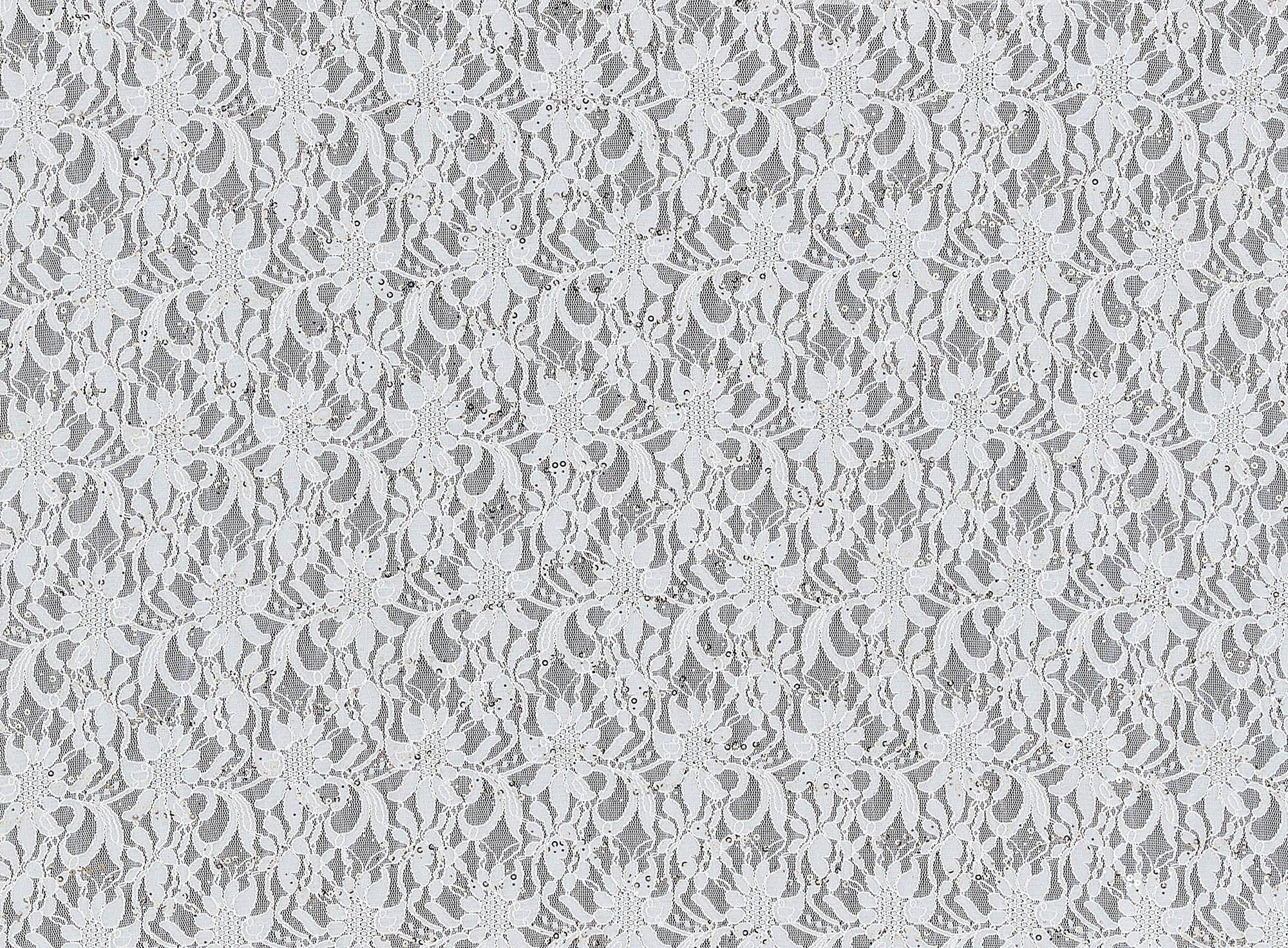 #color_IVORY
