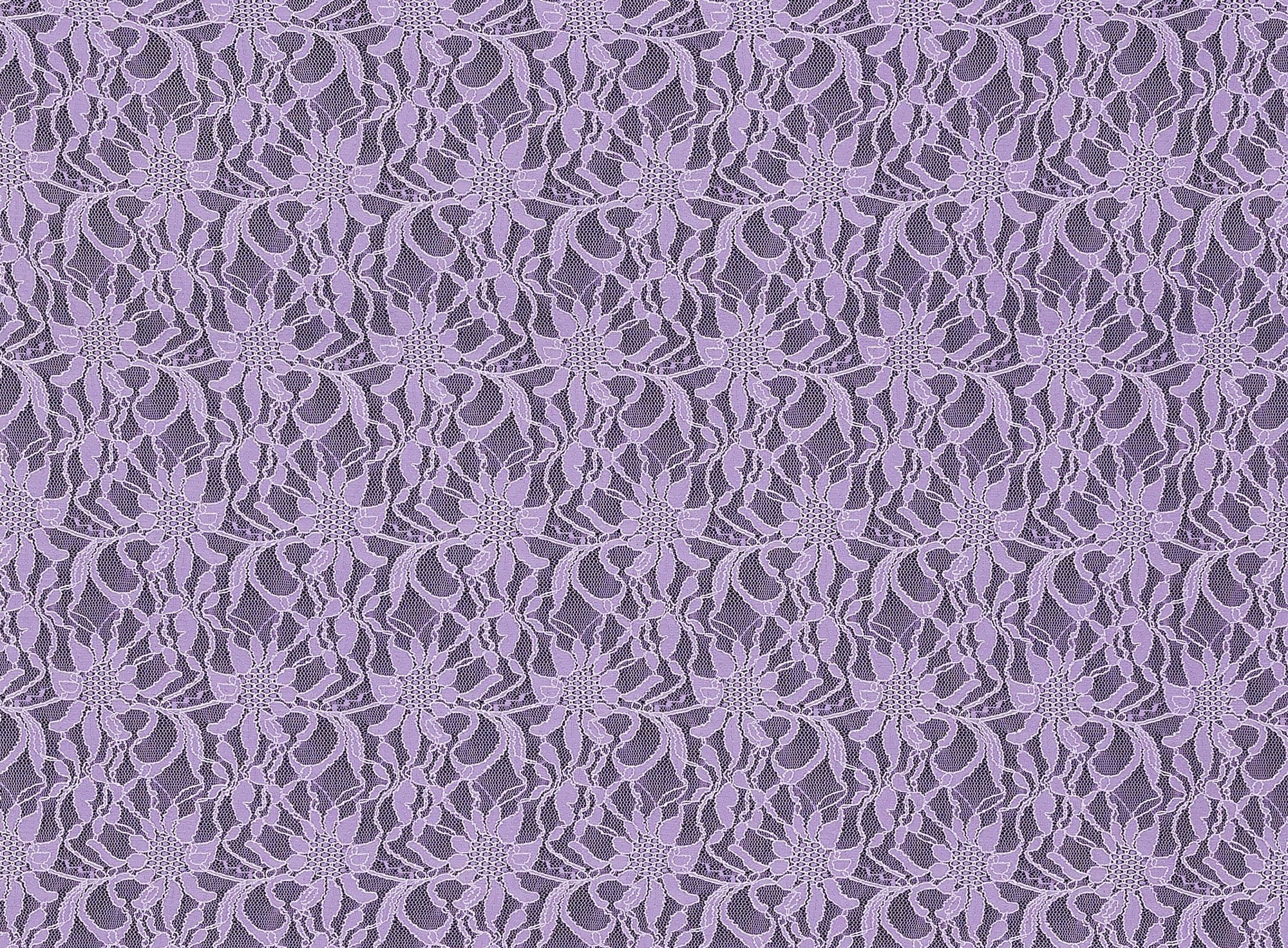 #color_FRENCH LAVENDER