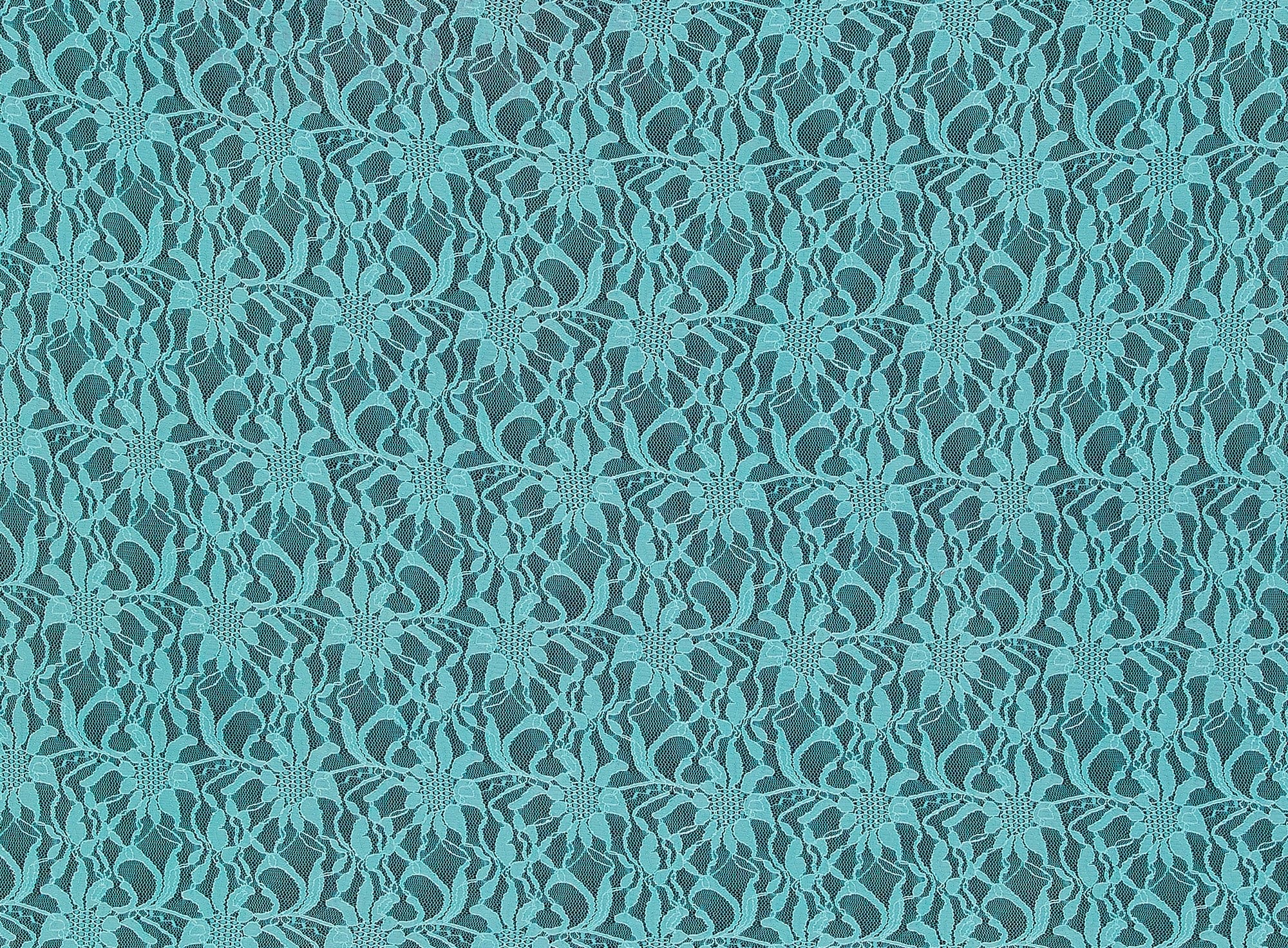#color_FRENCH MINT