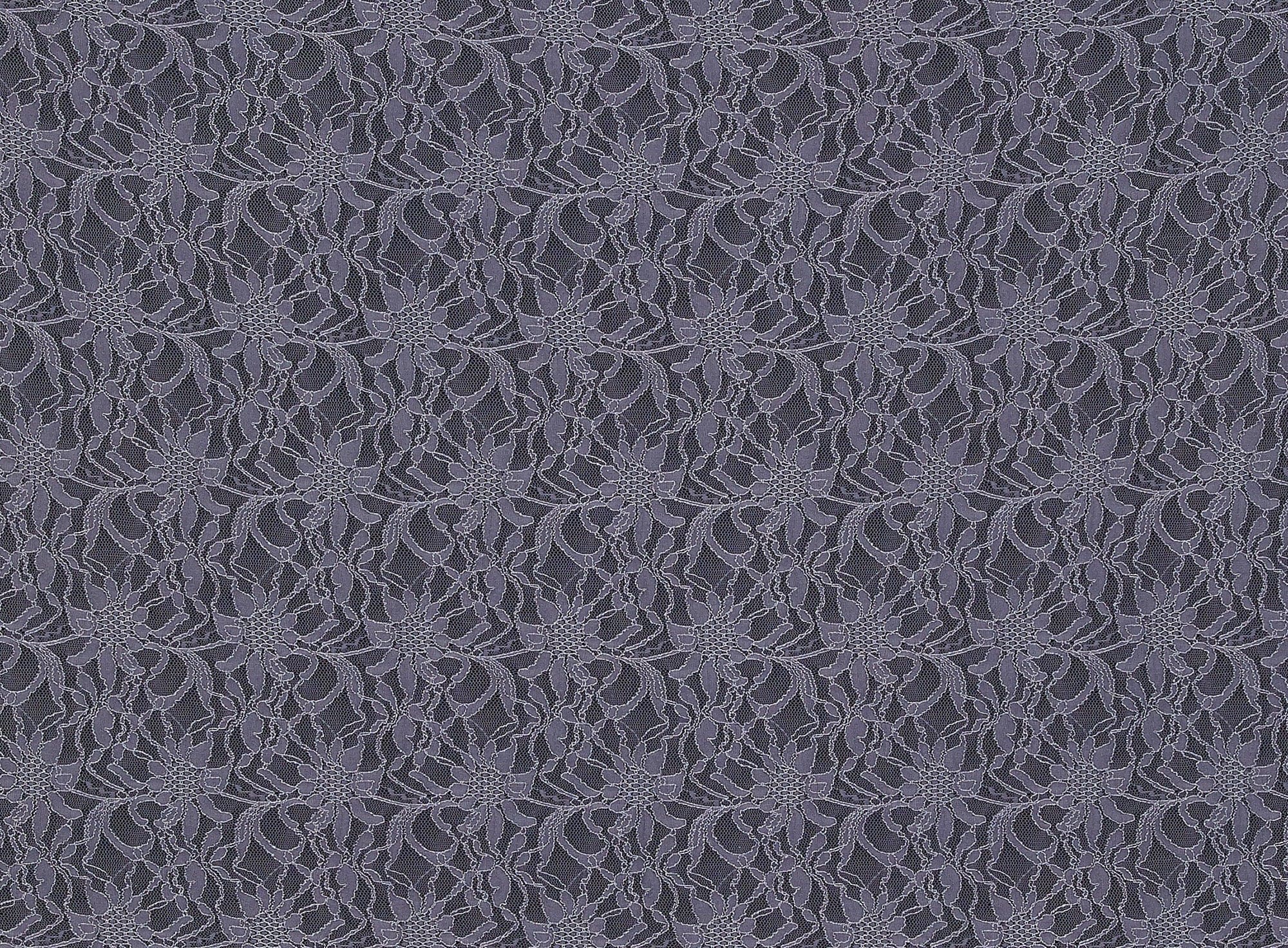 #color_MINERAL GREY