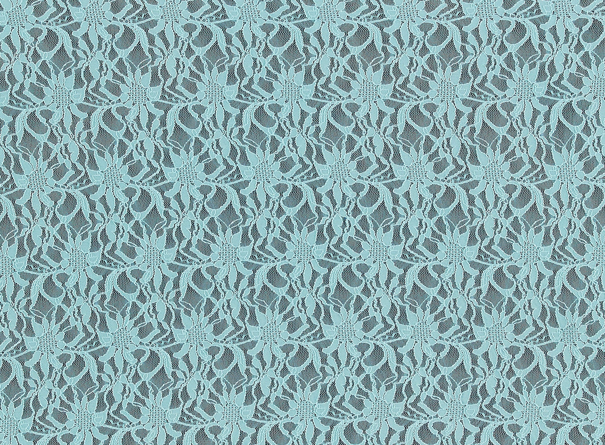#color_PORCELAIN MINT
